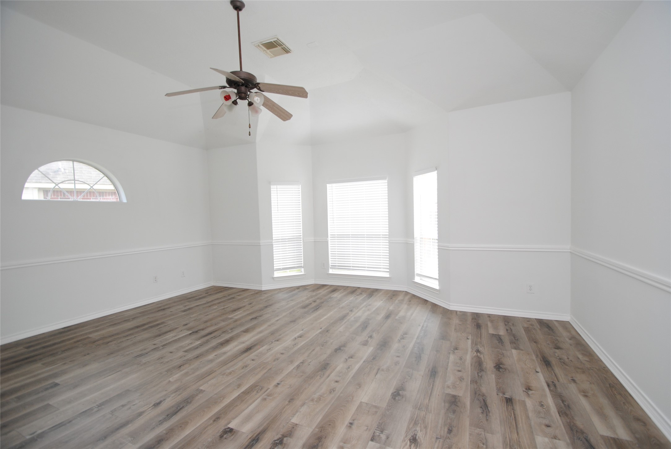 25607 Creston Meadow Drive Property Photo 22