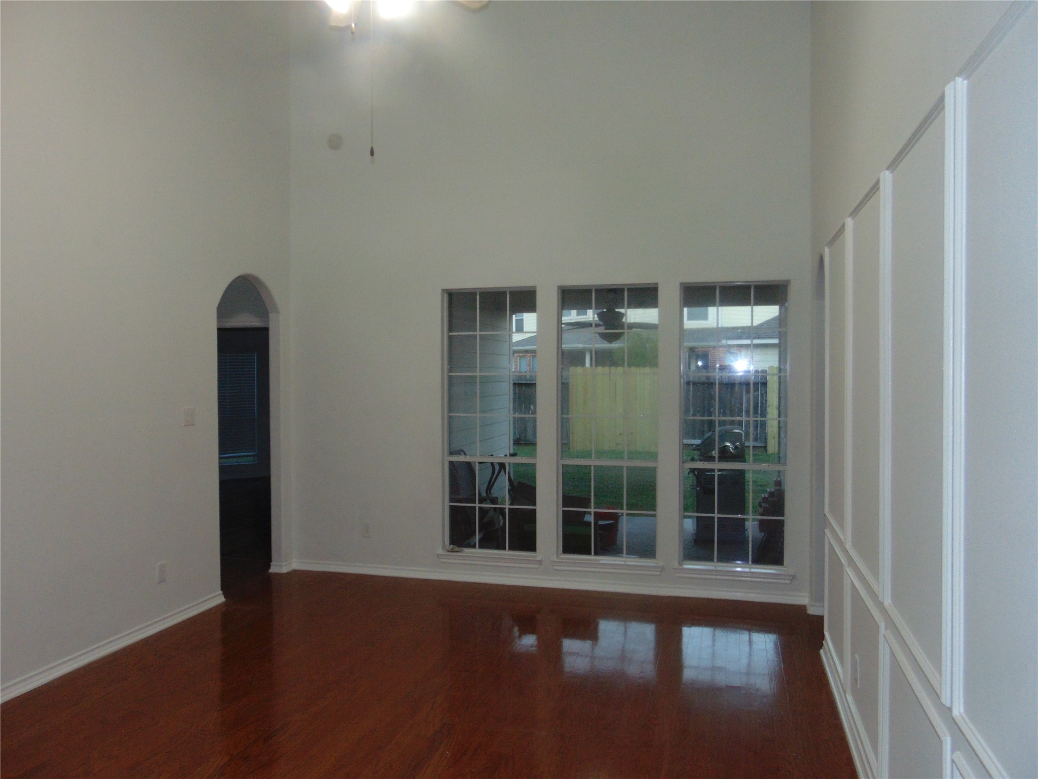 25607 Creston Meadow Drive Property Photo 23