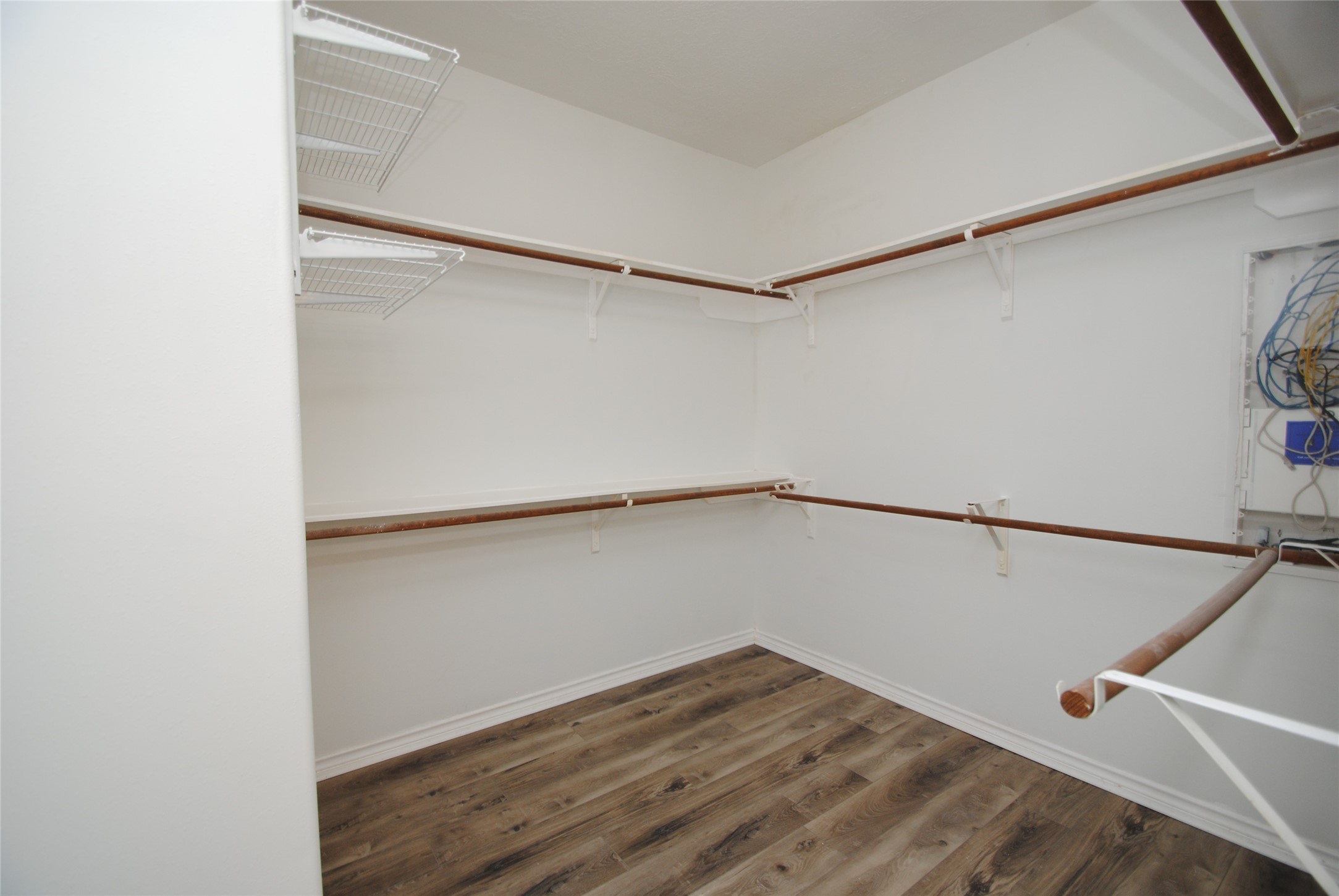 25607 Creston Meadow Drive Property Photo 23