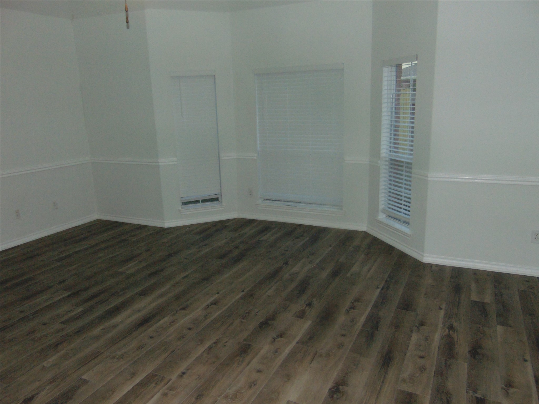25607 Creston Meadow Drive Property Photo 24