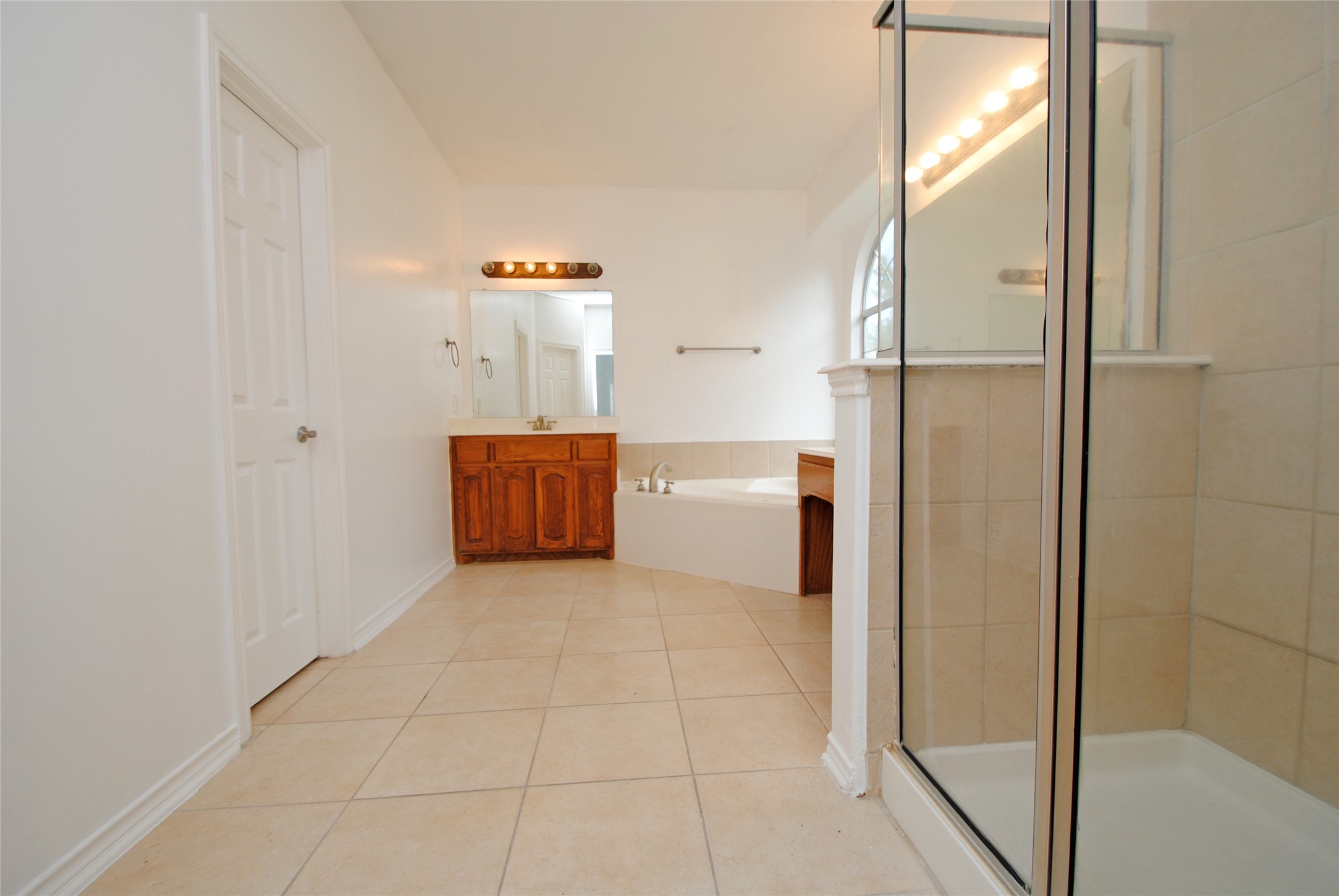 25607 Creston Meadow Drive Property Photo 24