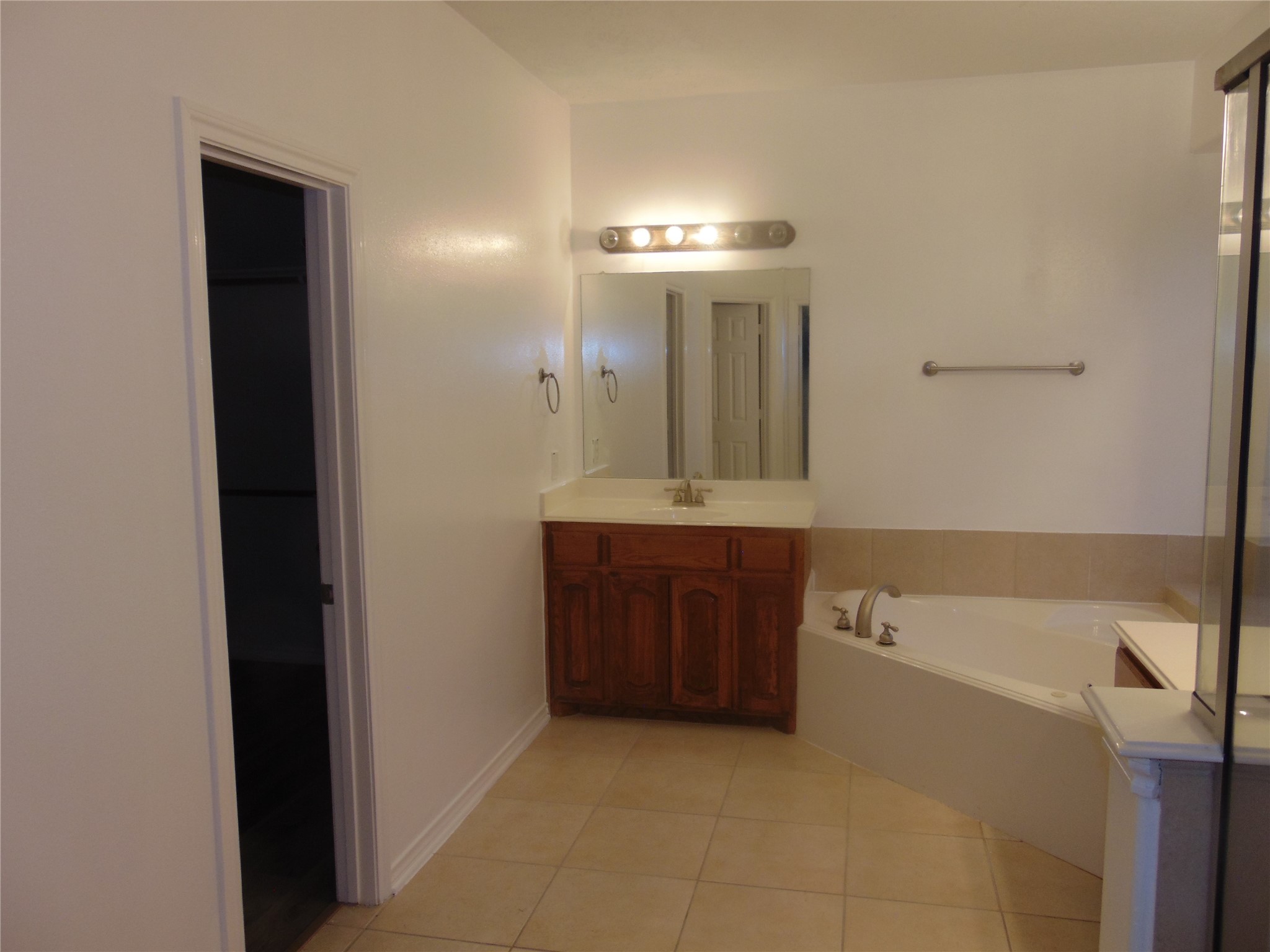 25607 Creston Meadow Drive Property Photo 25