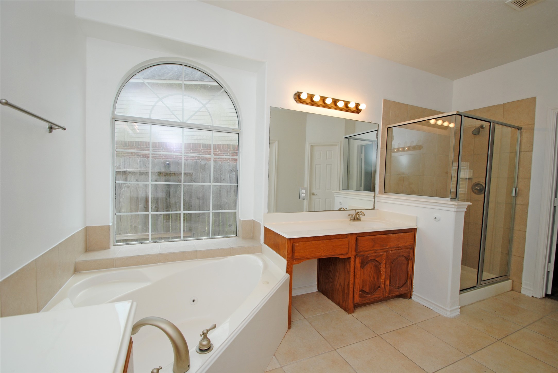 25607 Creston Meadow Drive Property Photo 25