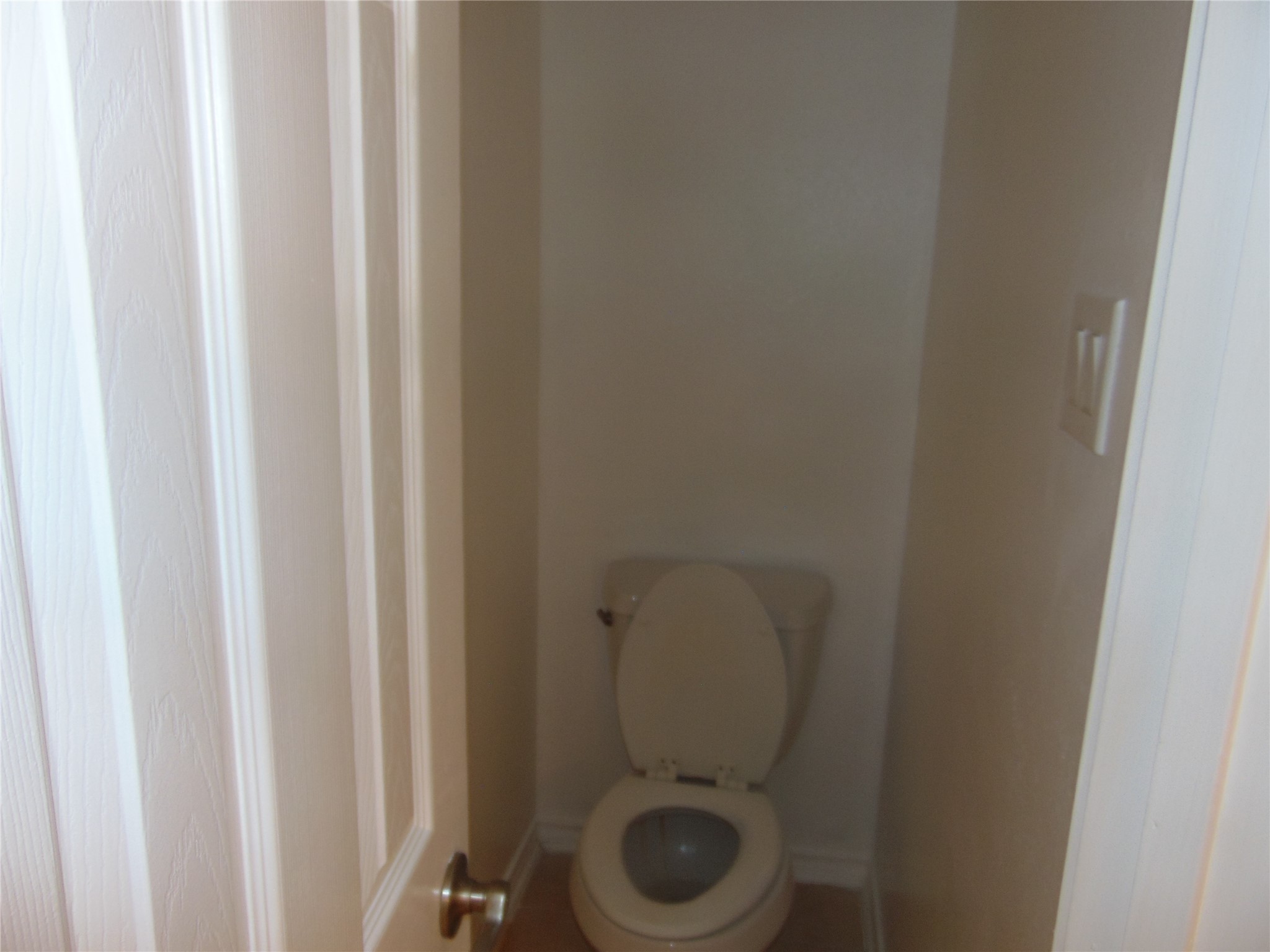25607 Creston Meadow Drive Property Photo 26