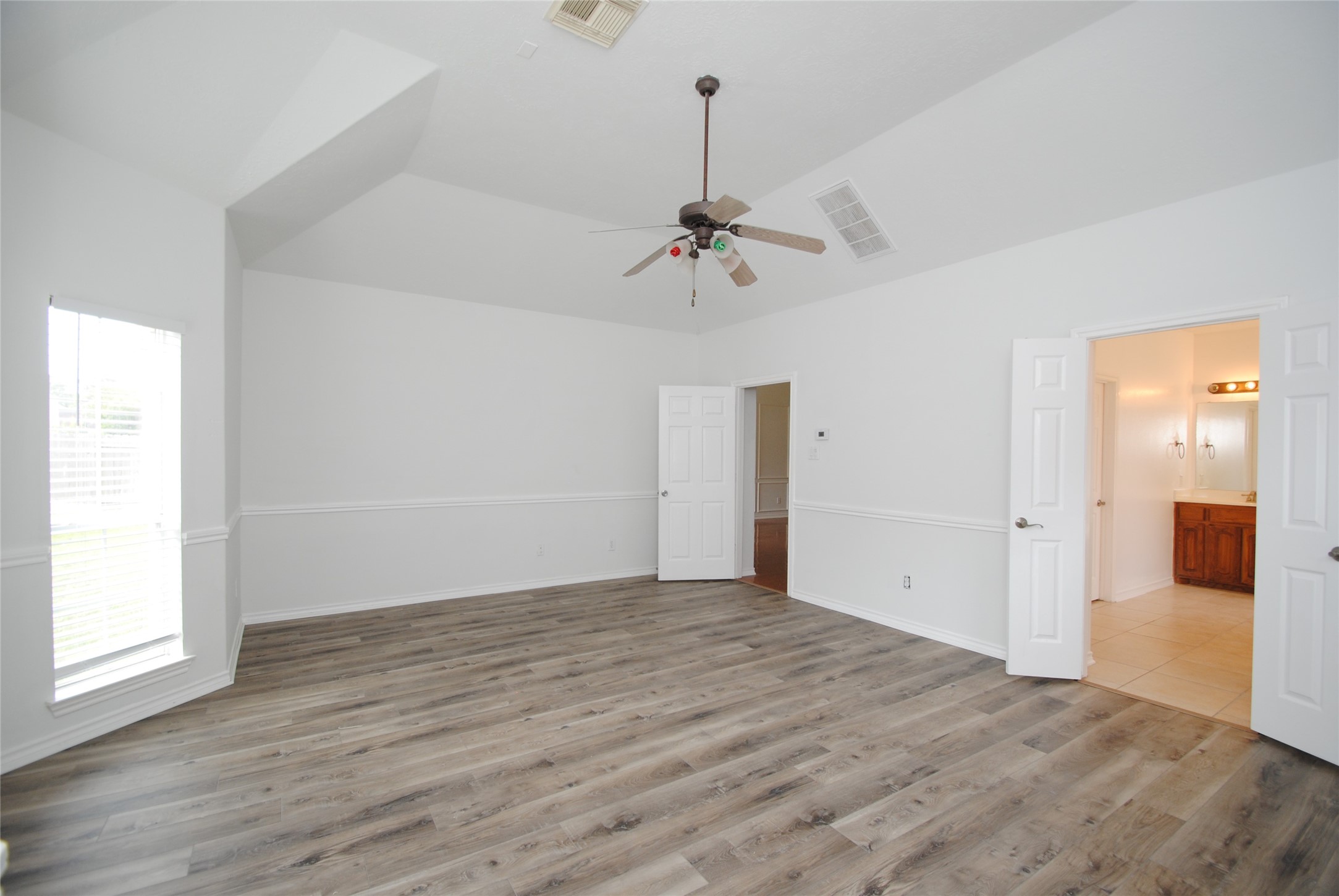 25607 Creston Meadow Drive Property Photo 26