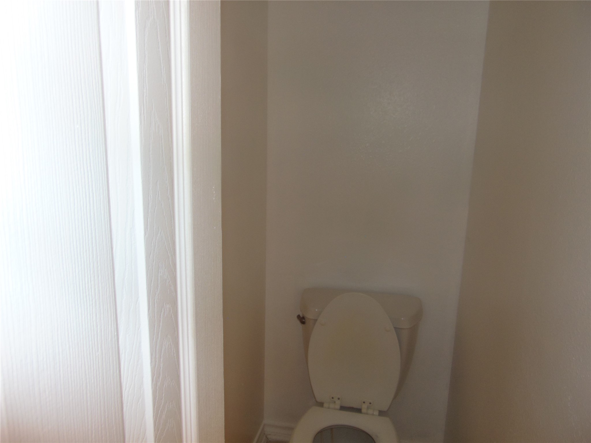 25607 Creston Meadow Drive Property Photo 27