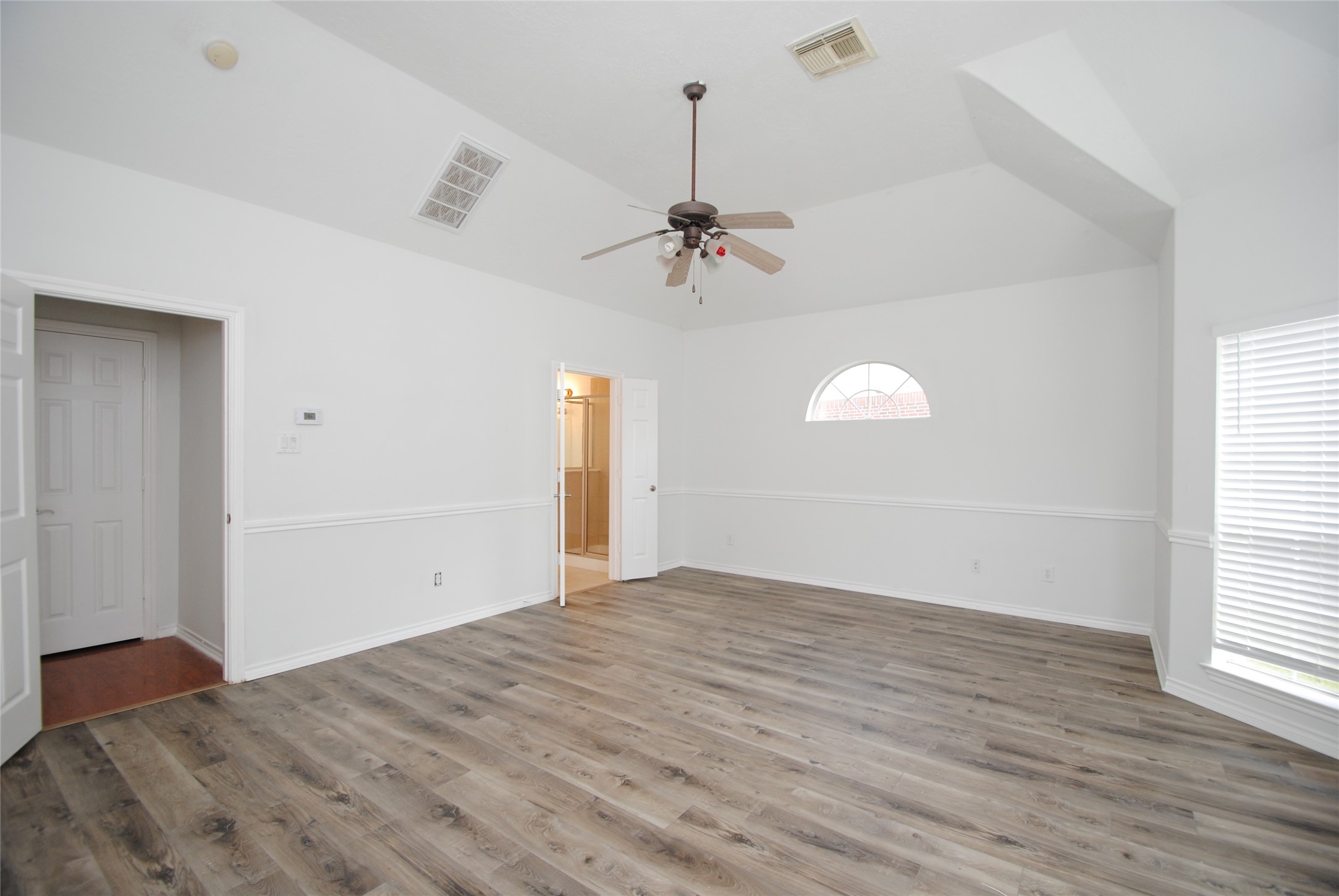 25607 Creston Meadow Drive Property Photo 27