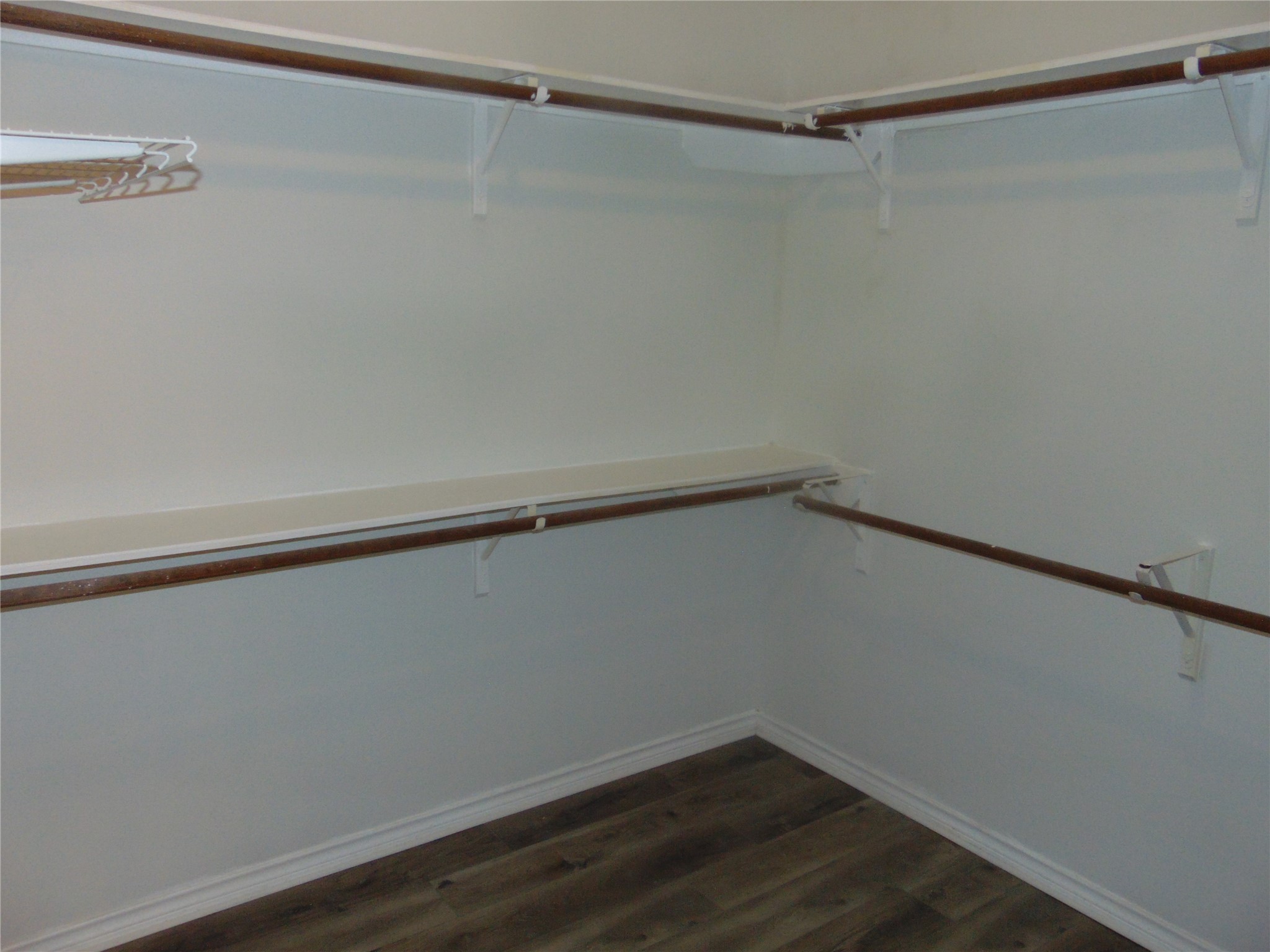 25607 Creston Meadow Drive Property Photo 28