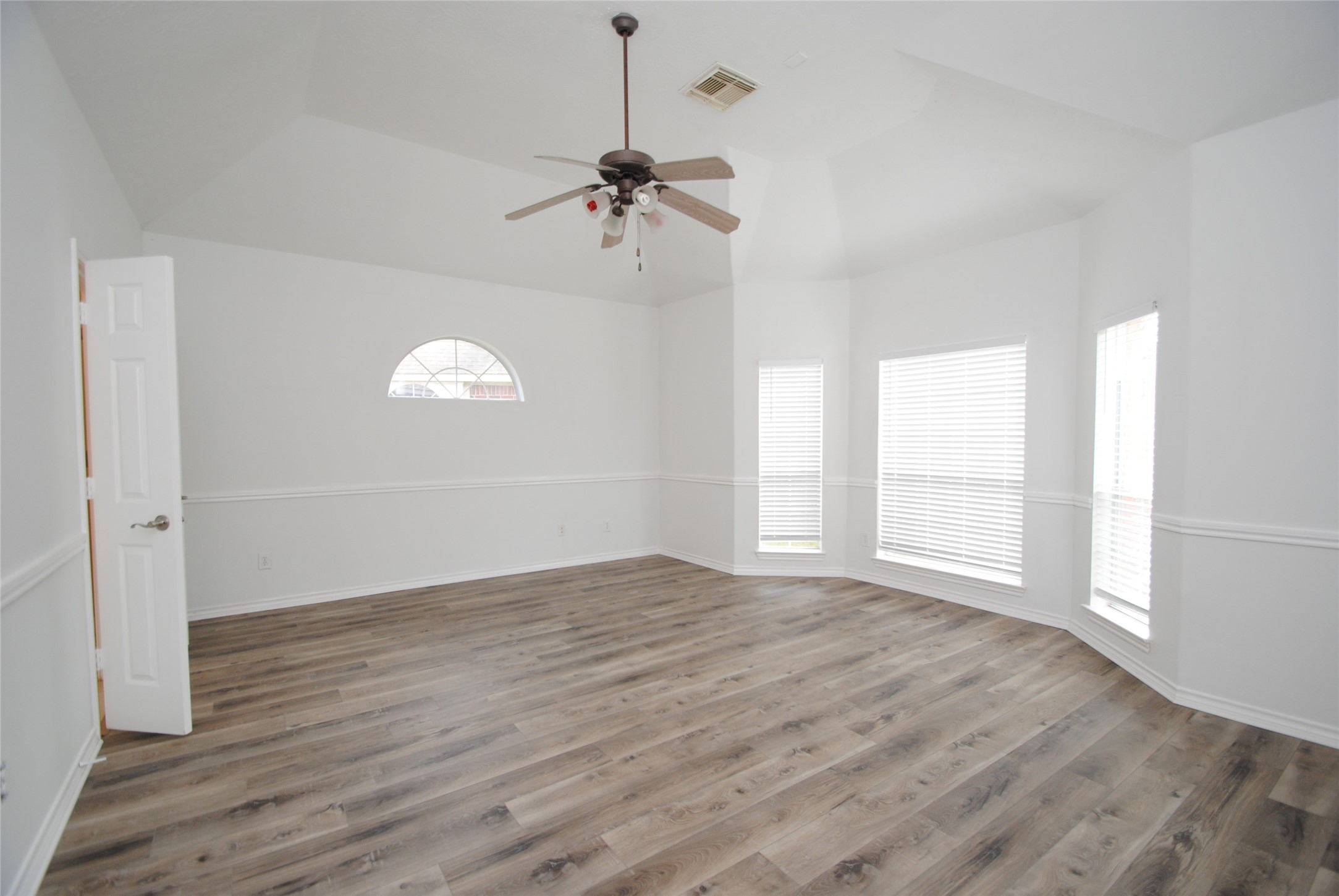 25607 Creston Meadow Drive Property Photo 28