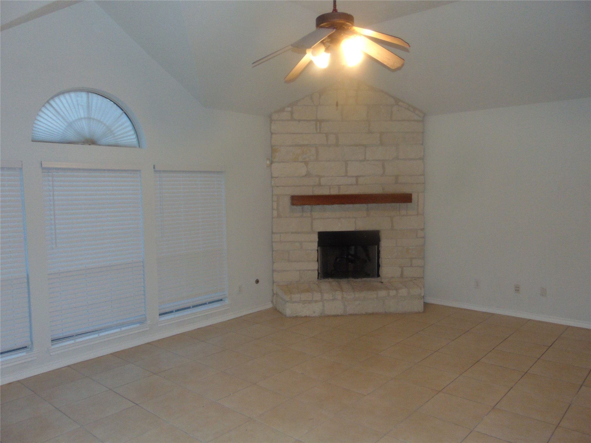 25607 Creston Meadow Drive Property Photo 29