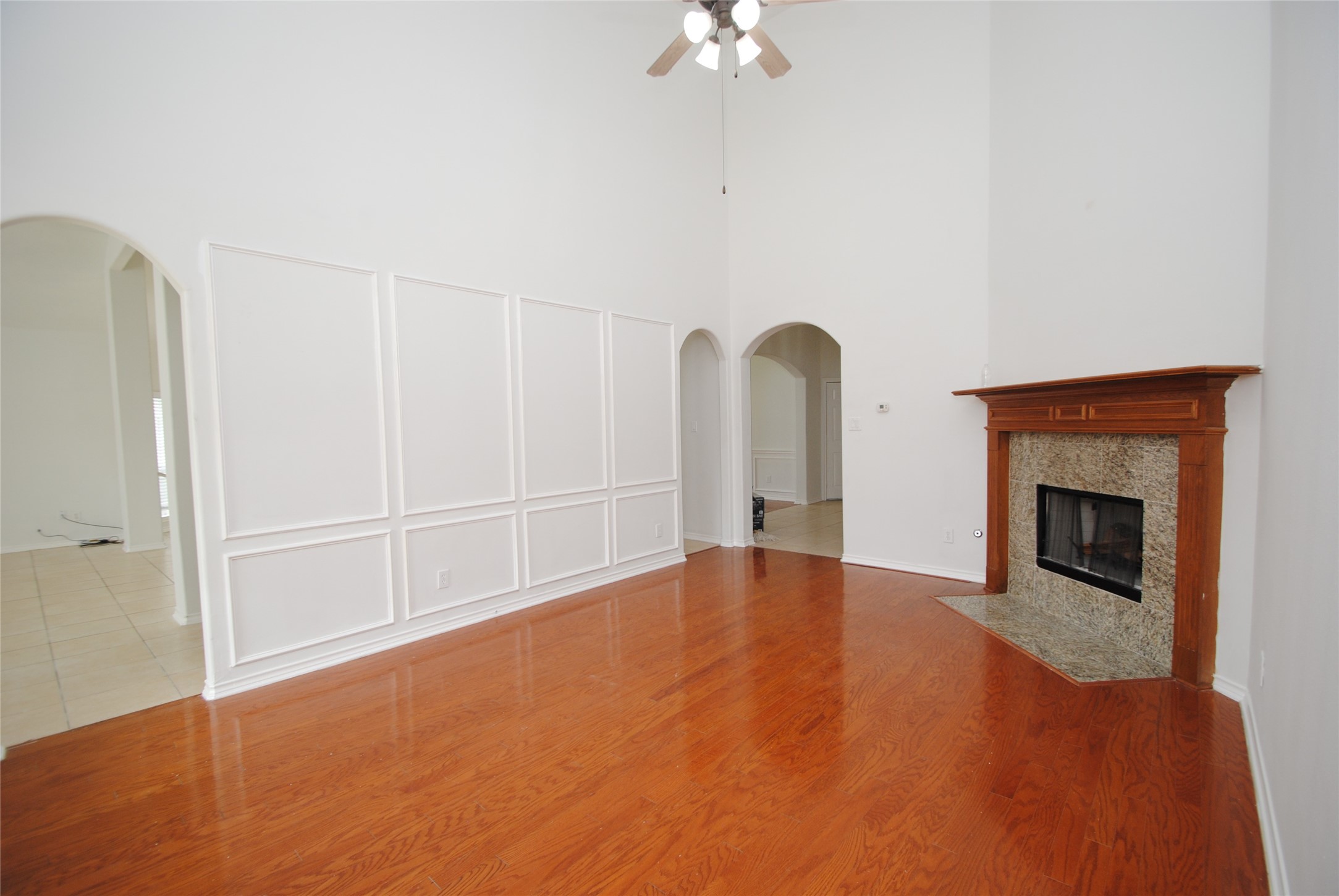 25607 Creston Meadow Drive Property Photo 29