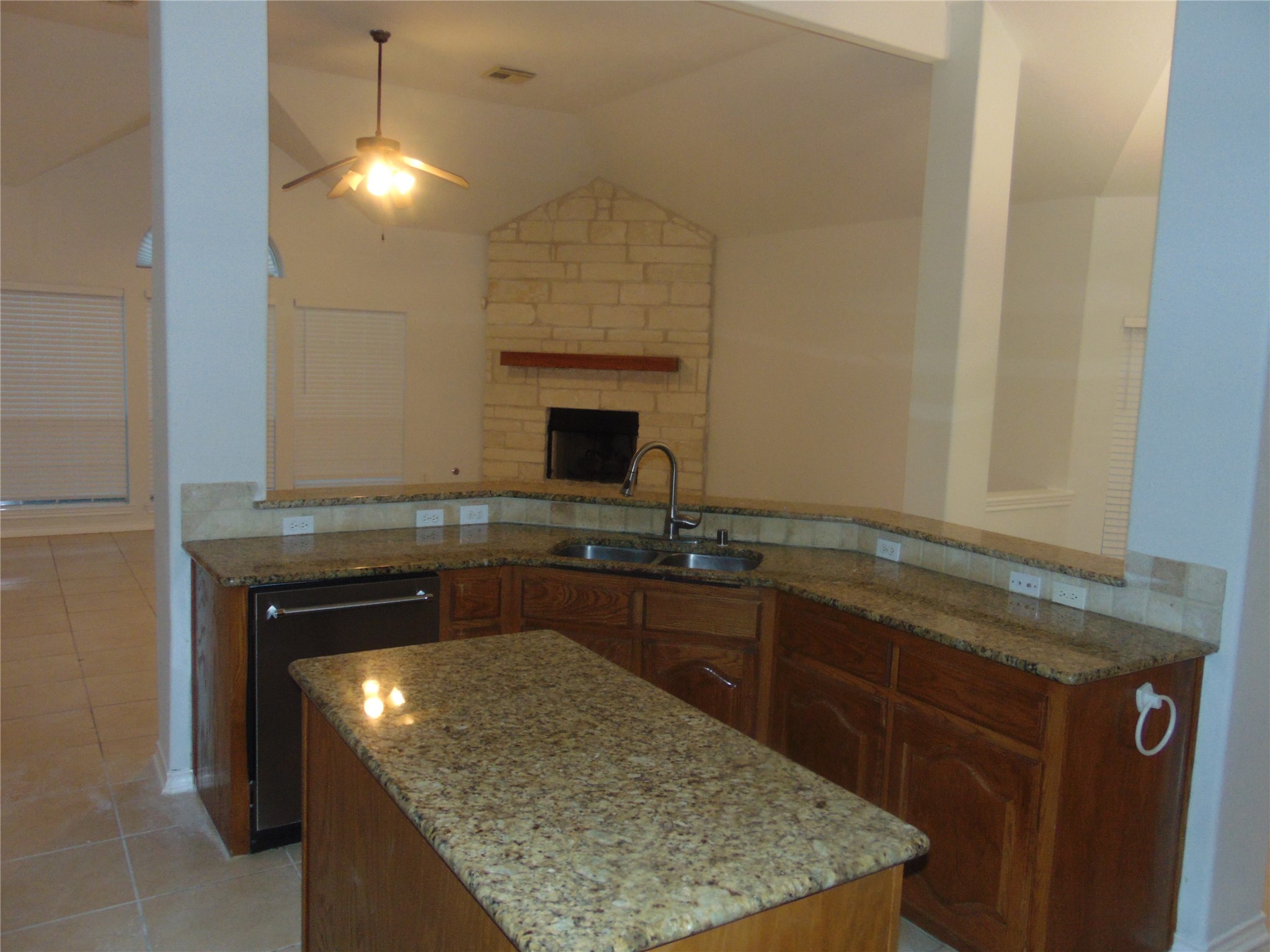 25607 Creston Meadow Drive Property Photo 30