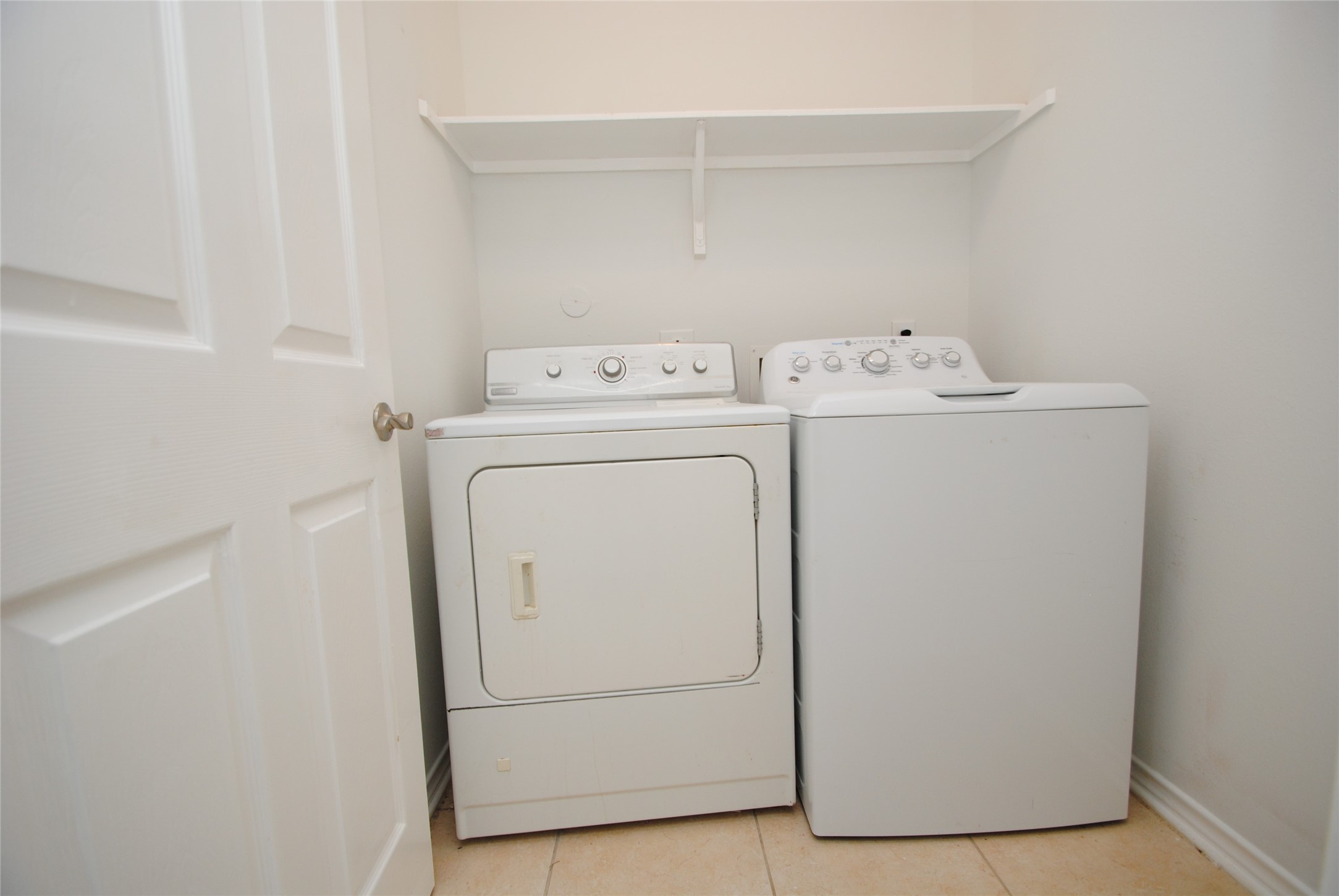 25607 Creston Meadow Drive Property Photo 30