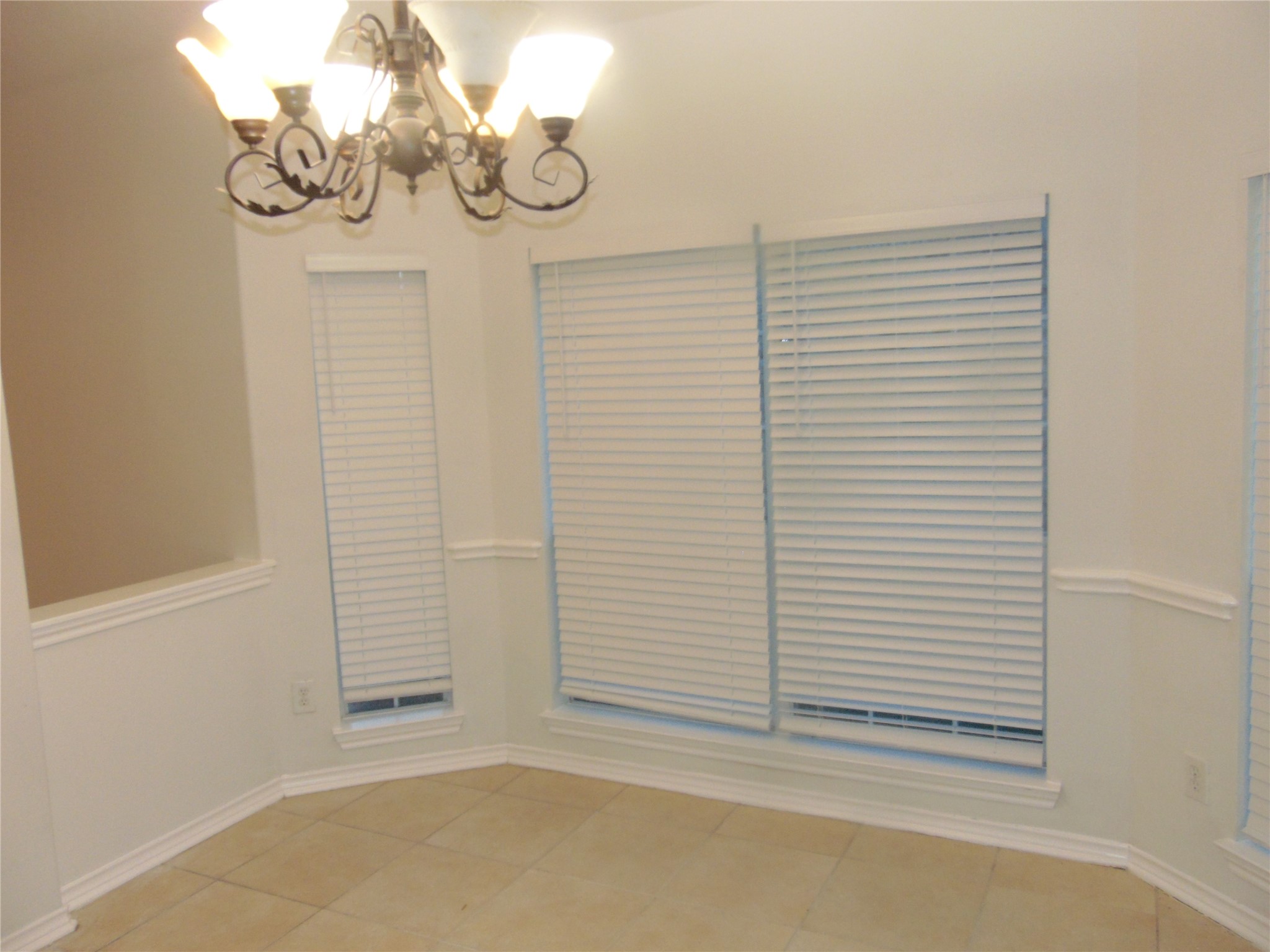 25607 Creston Meadow Drive Property Photo 31