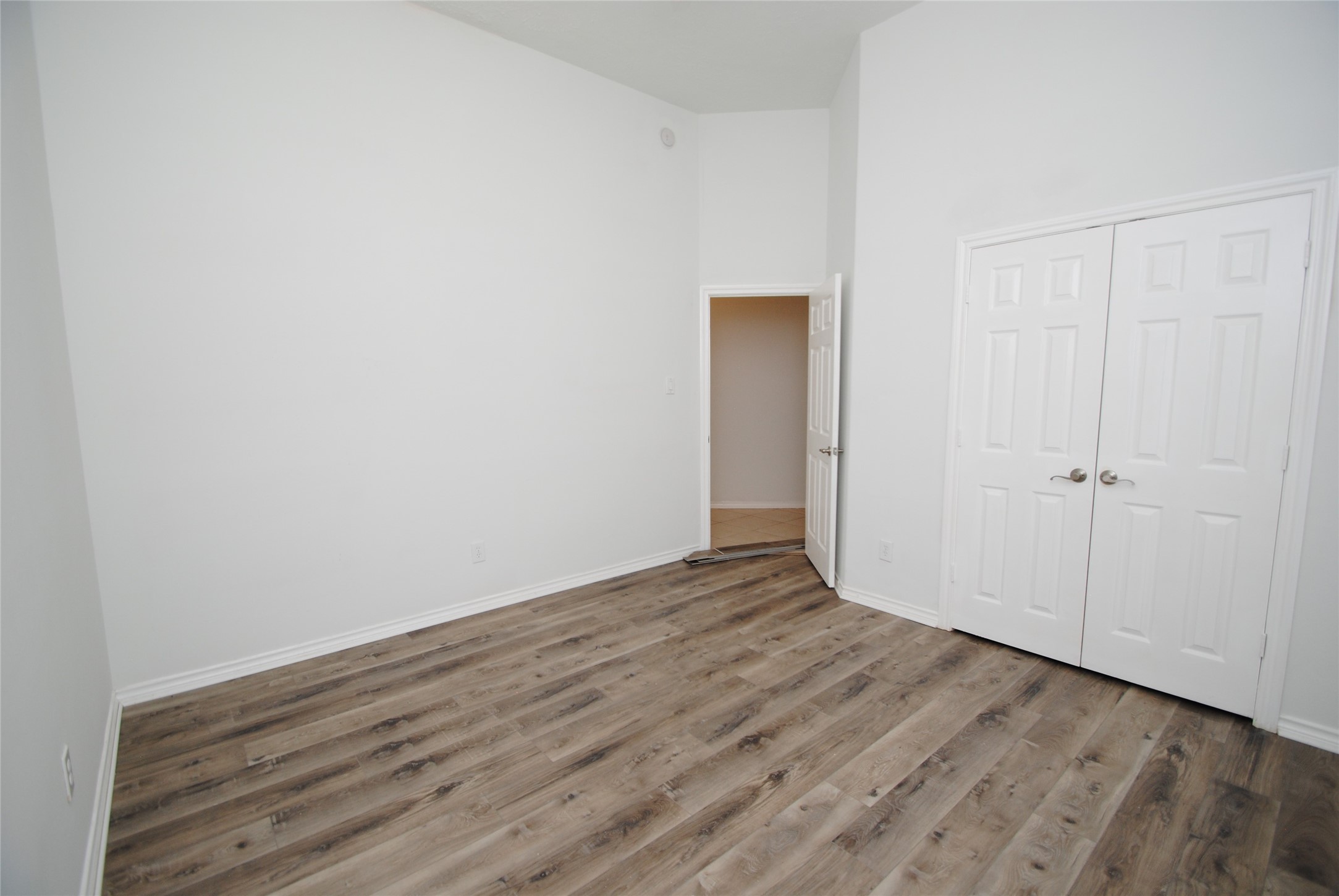 25607 Creston Meadow Drive Property Photo 31