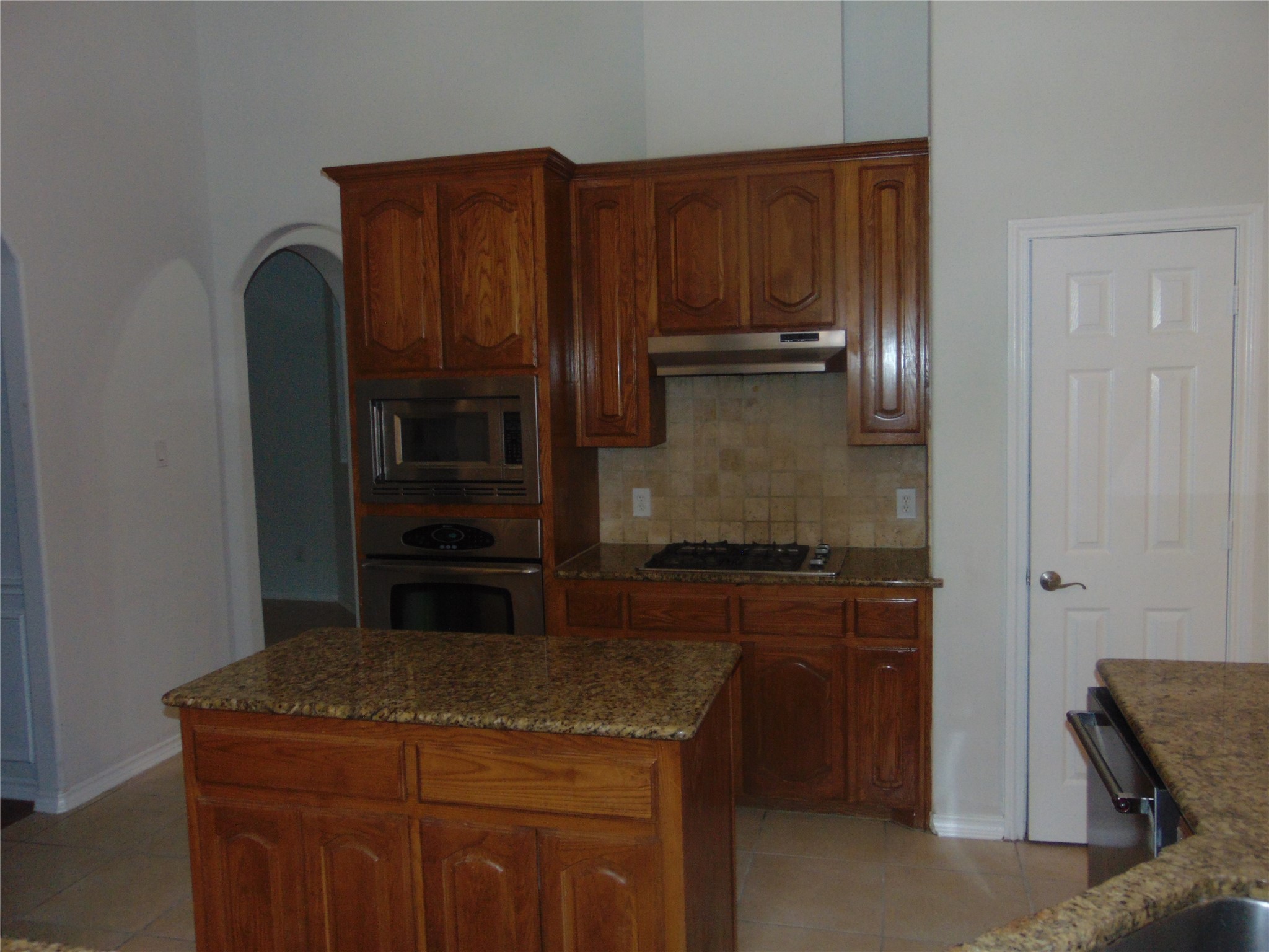 25607 Creston Meadow Drive Property Photo 32