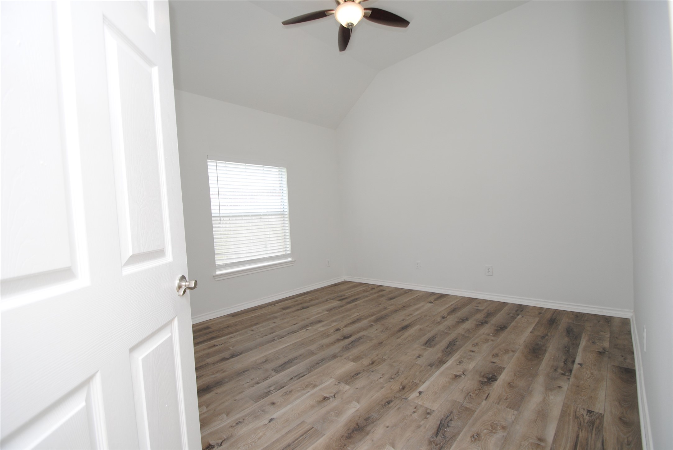 25607 Creston Meadow Drive Property Photo 32