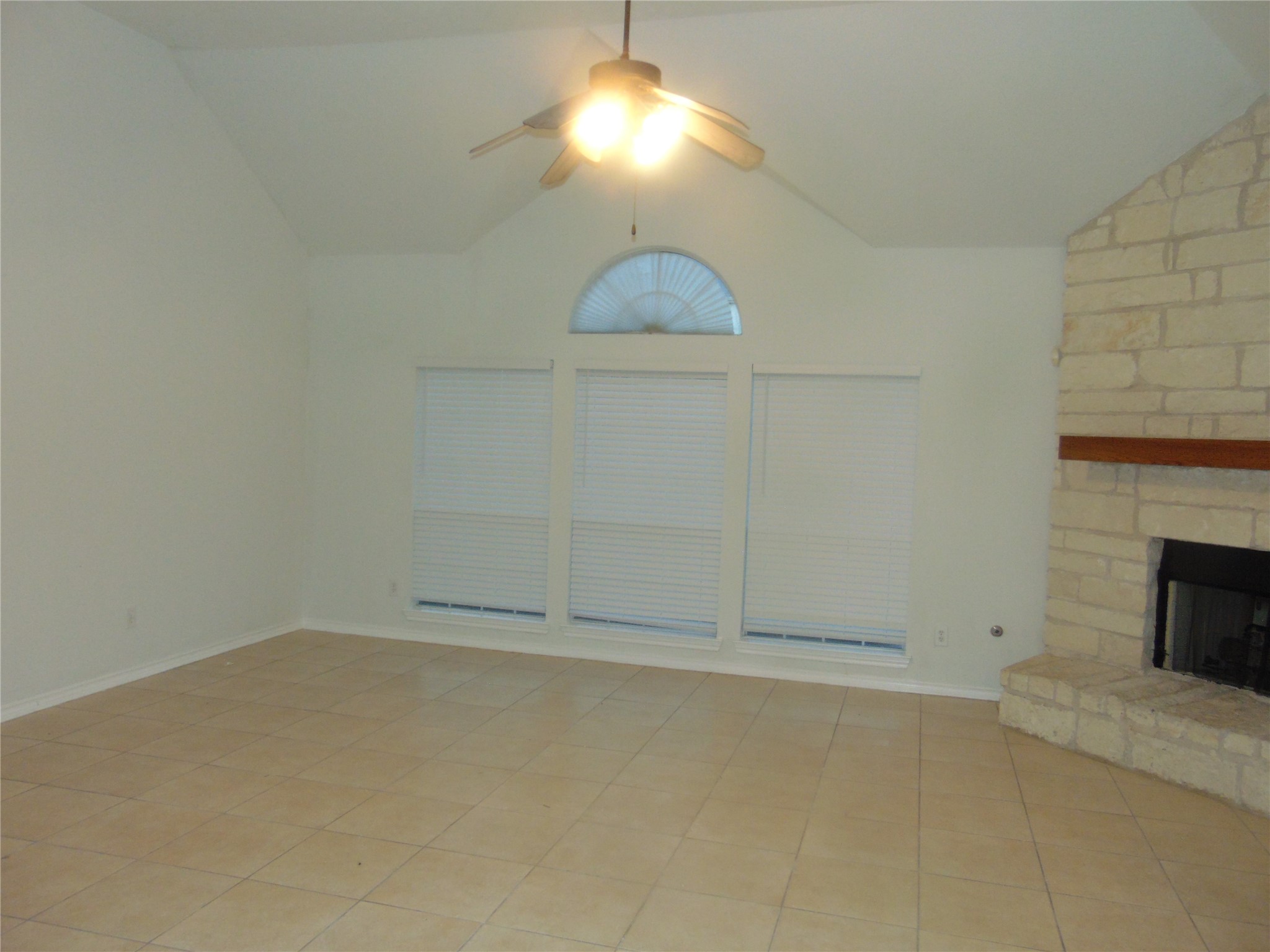 25607 Creston Meadow Drive Property Photo 33