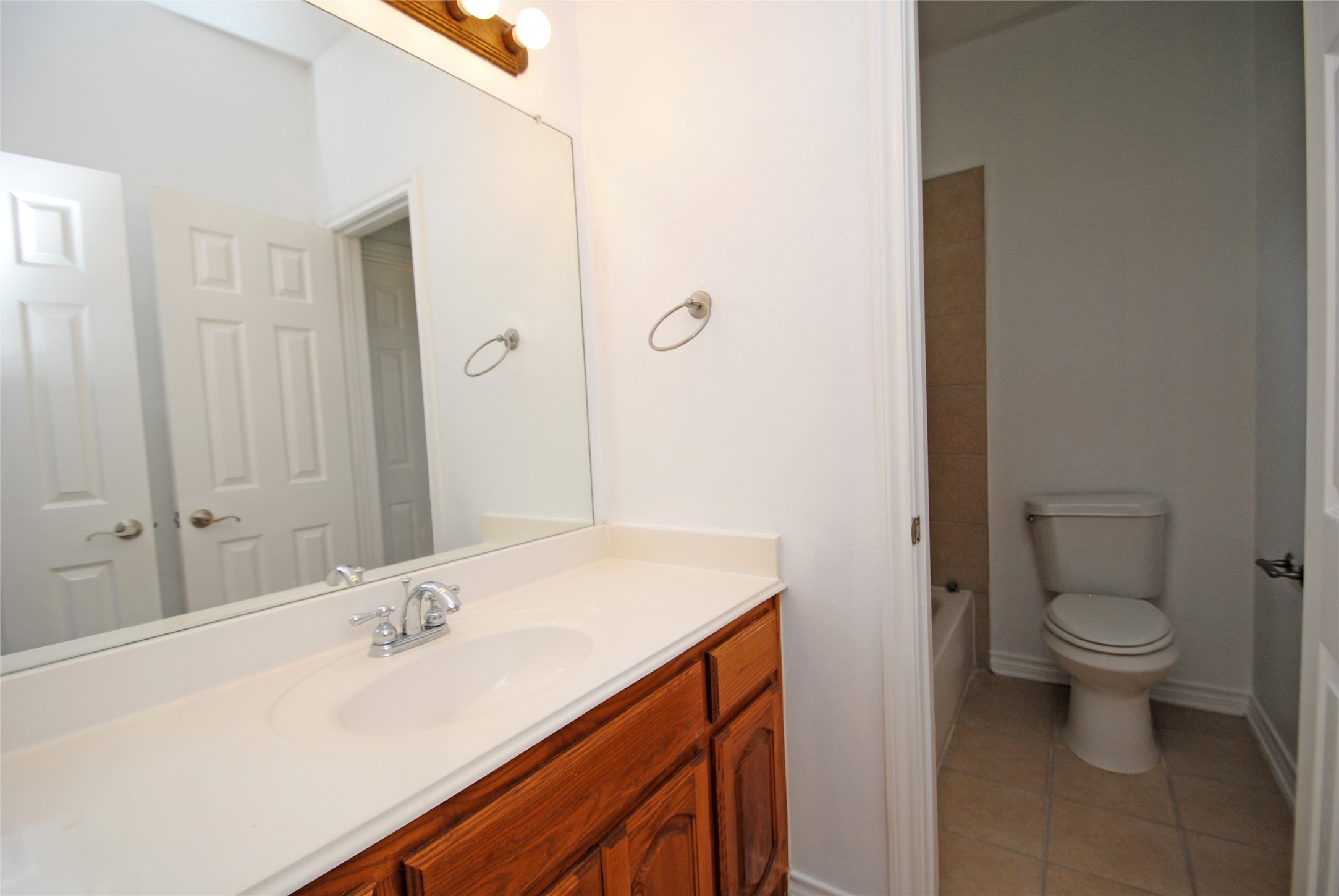 25607 Creston Meadow Drive Property Photo 33