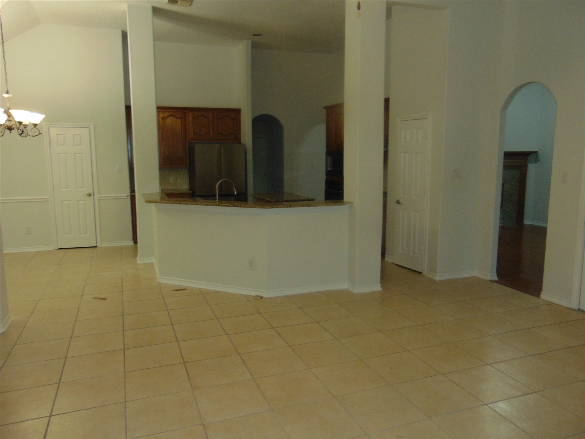 25607 Creston Meadow Drive Property Photo 34