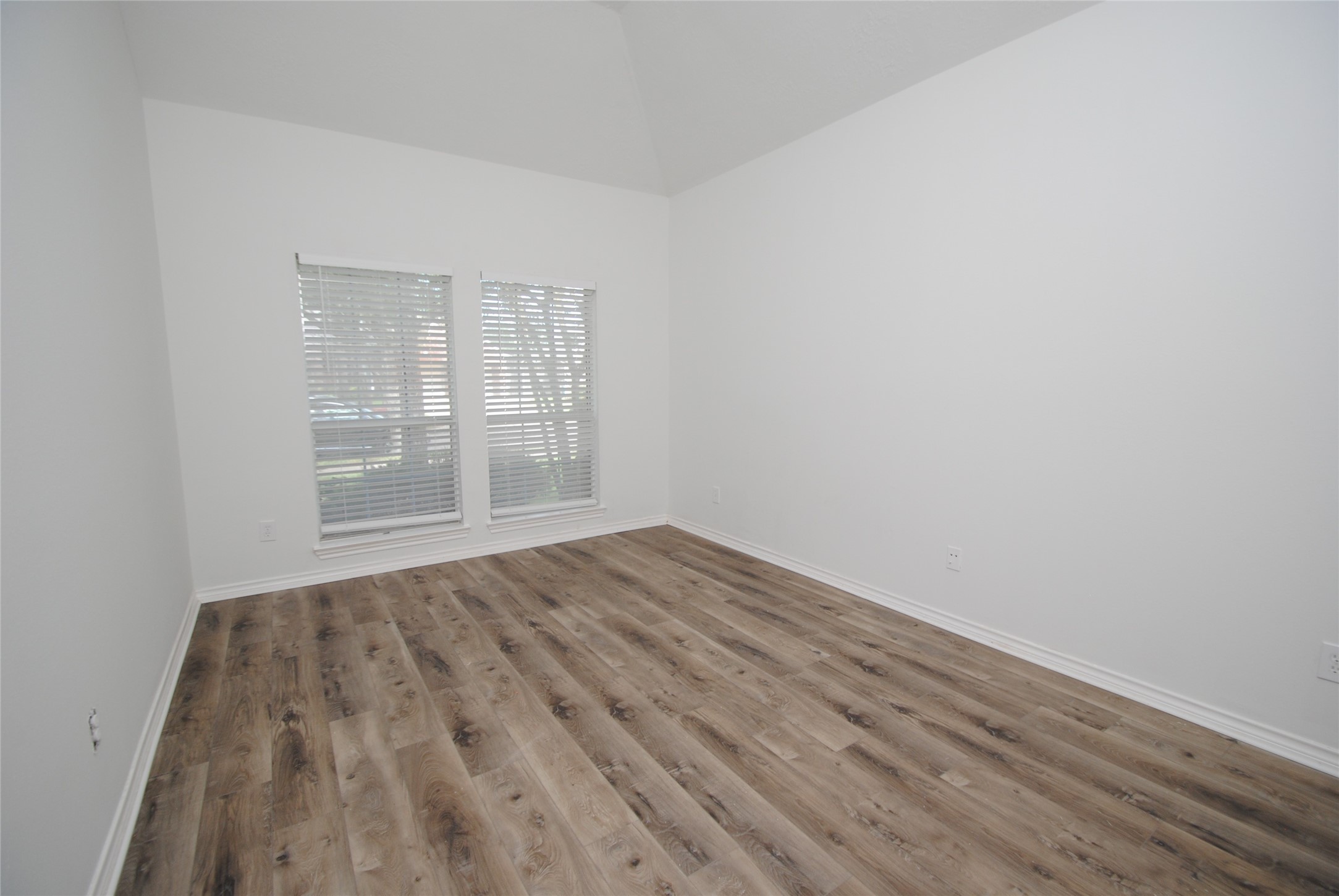 25607 Creston Meadow Drive Property Photo 34