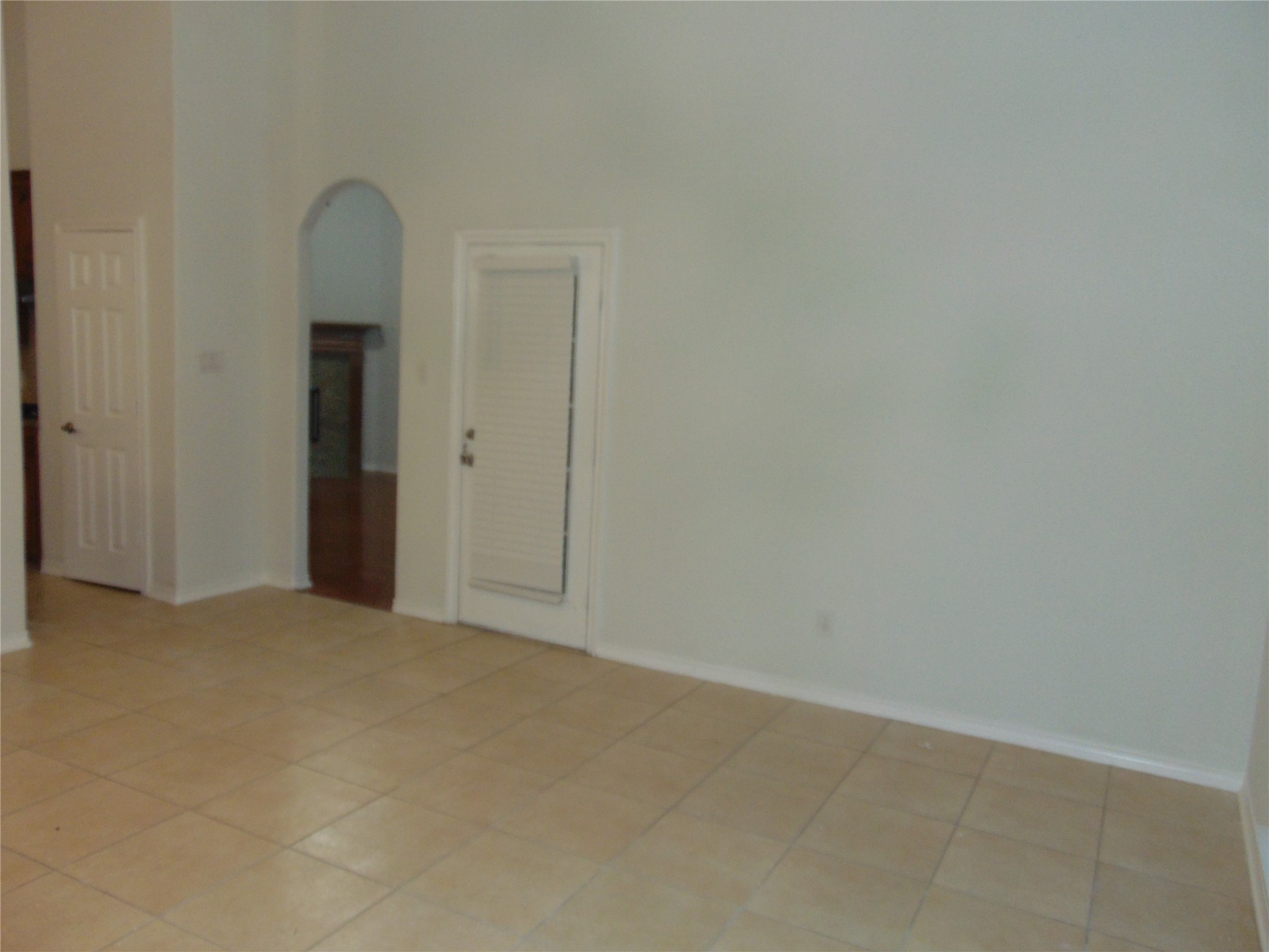 25607 Creston Meadow Drive Property Photo 35