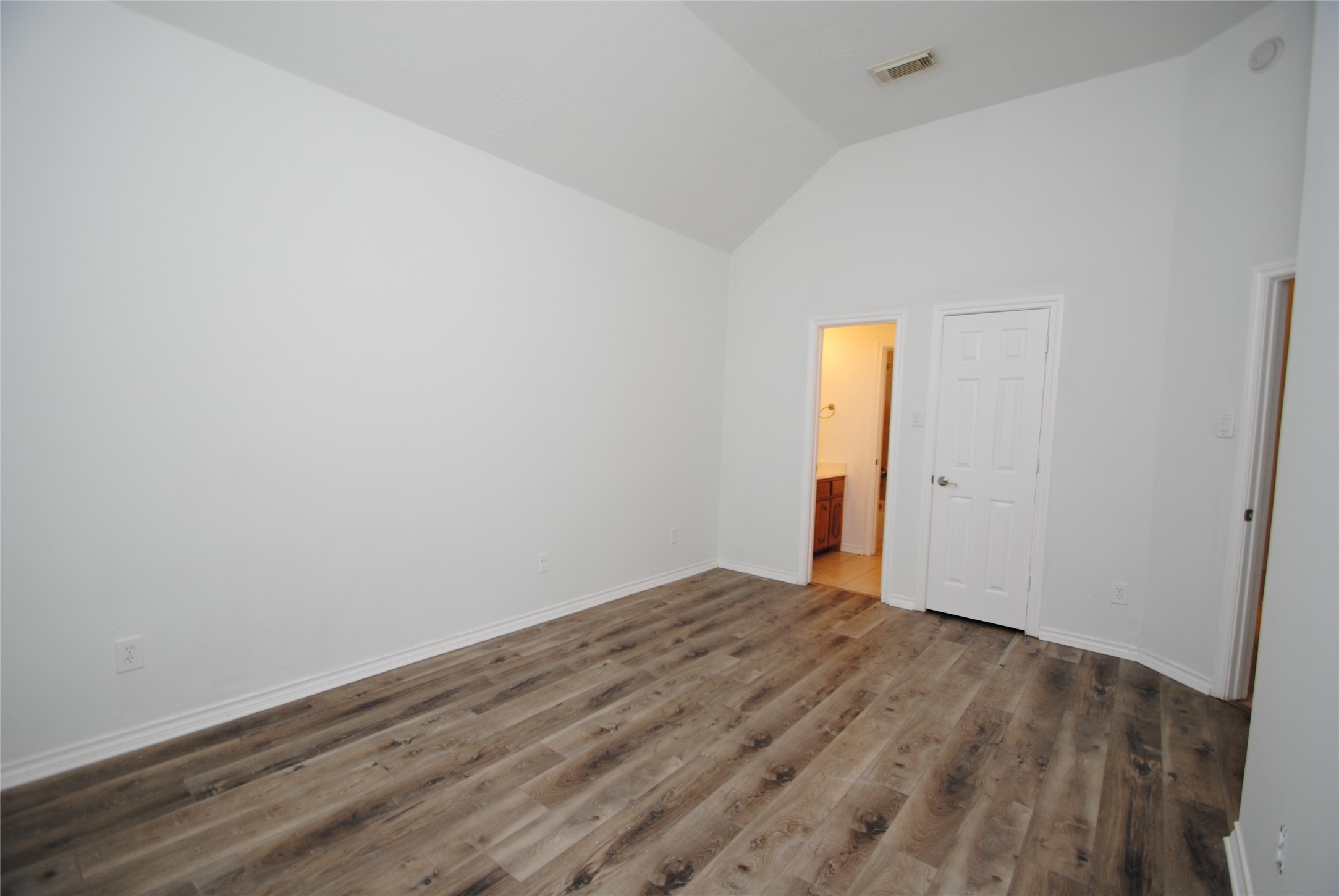 25607 Creston Meadow Drive Property Photo 35
