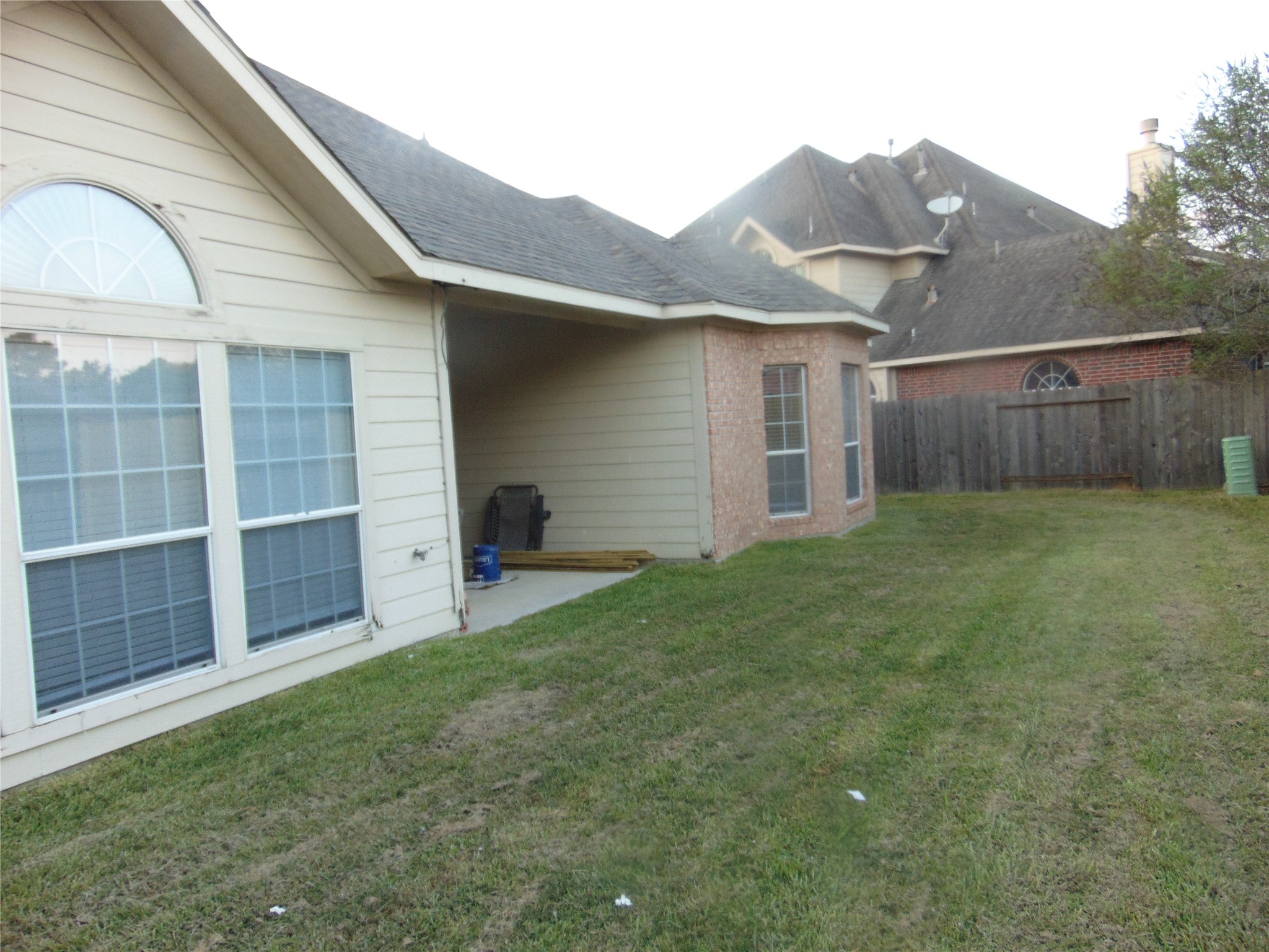25607 Creston Meadow Drive Property Photo 36