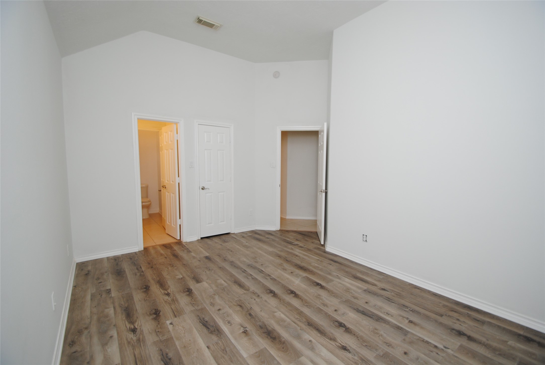 25607 Creston Meadow Drive Property Photo 36