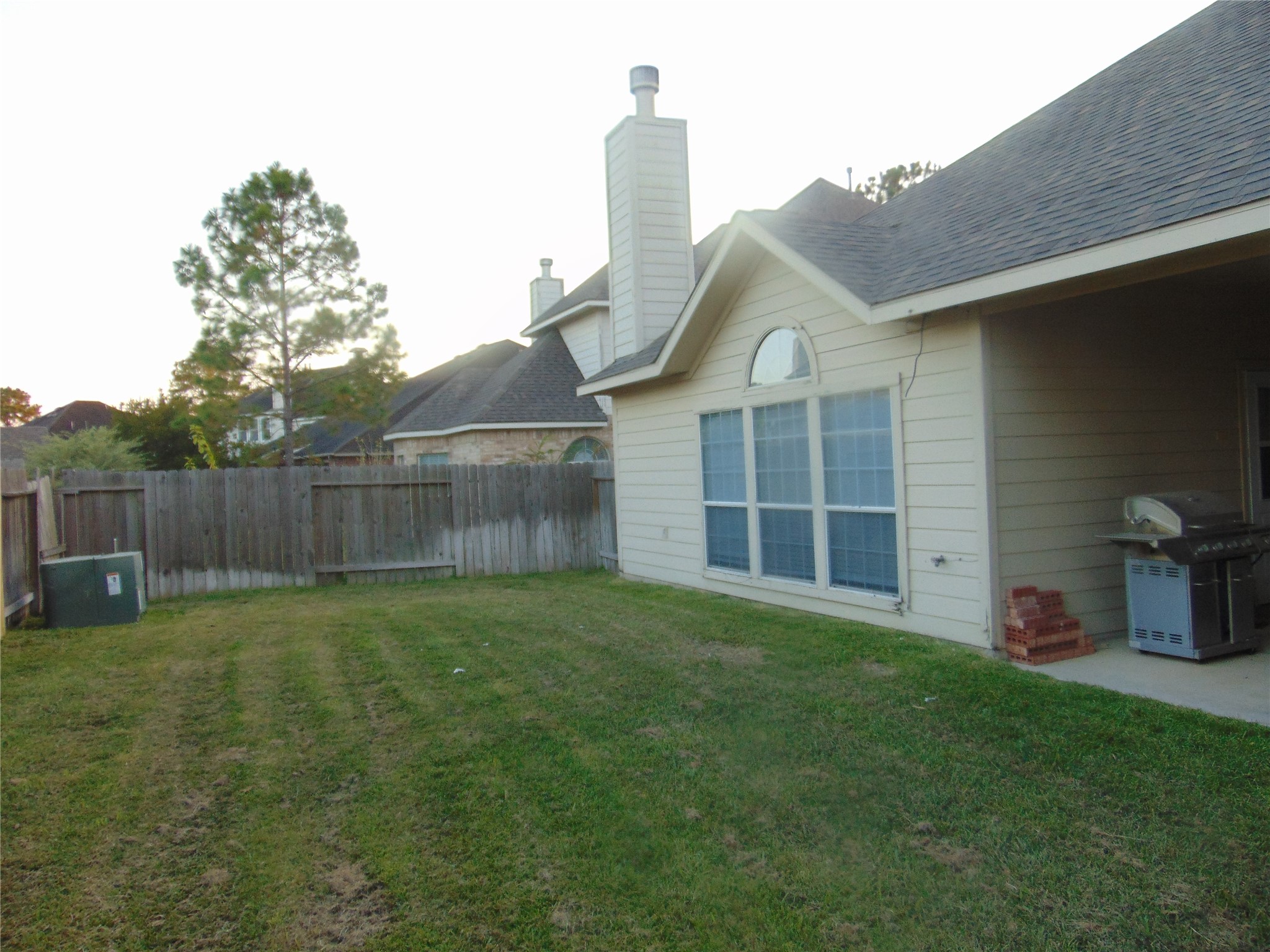25607 Creston Meadow Drive Property Photo 37