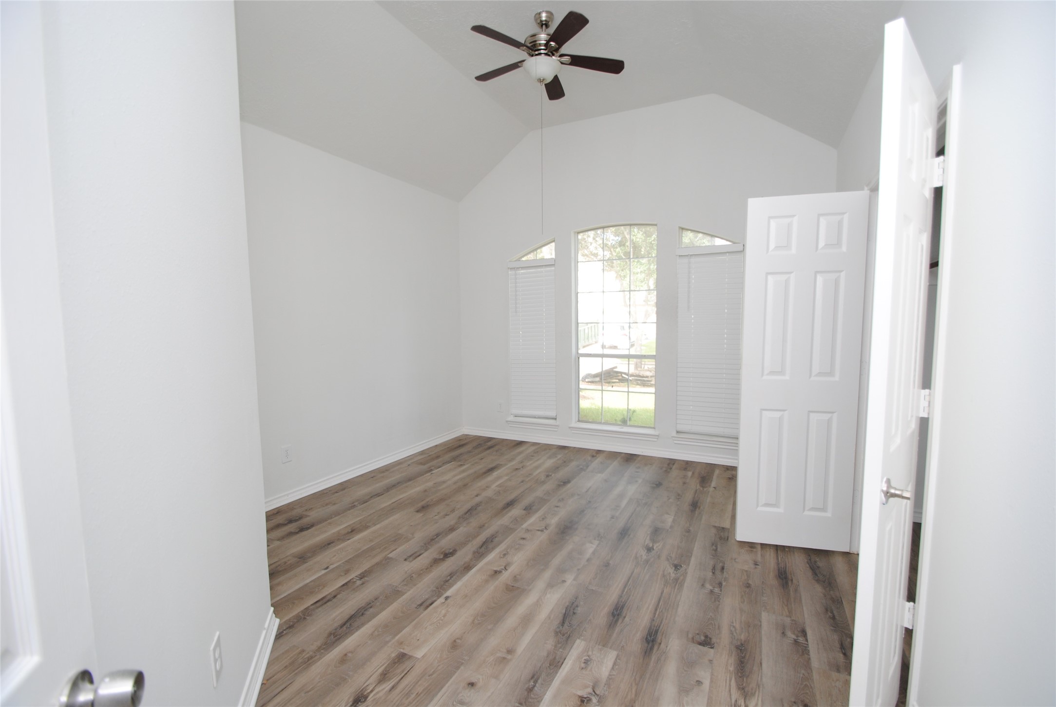 25607 Creston Meadow Drive Property Photo 37