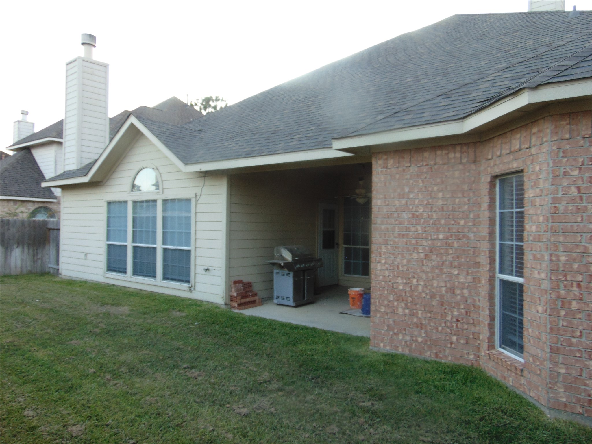 25607 Creston Meadow Drive Property Photo 38