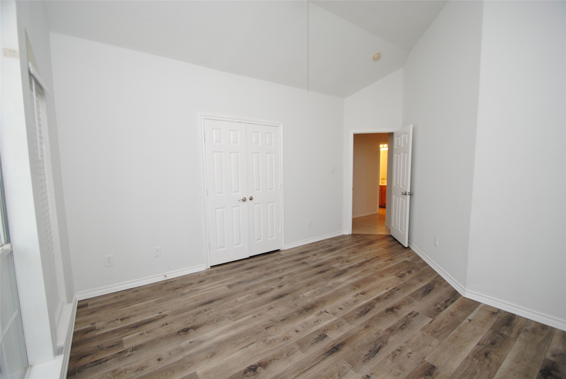 25607 Creston Meadow Drive Property Photo 38