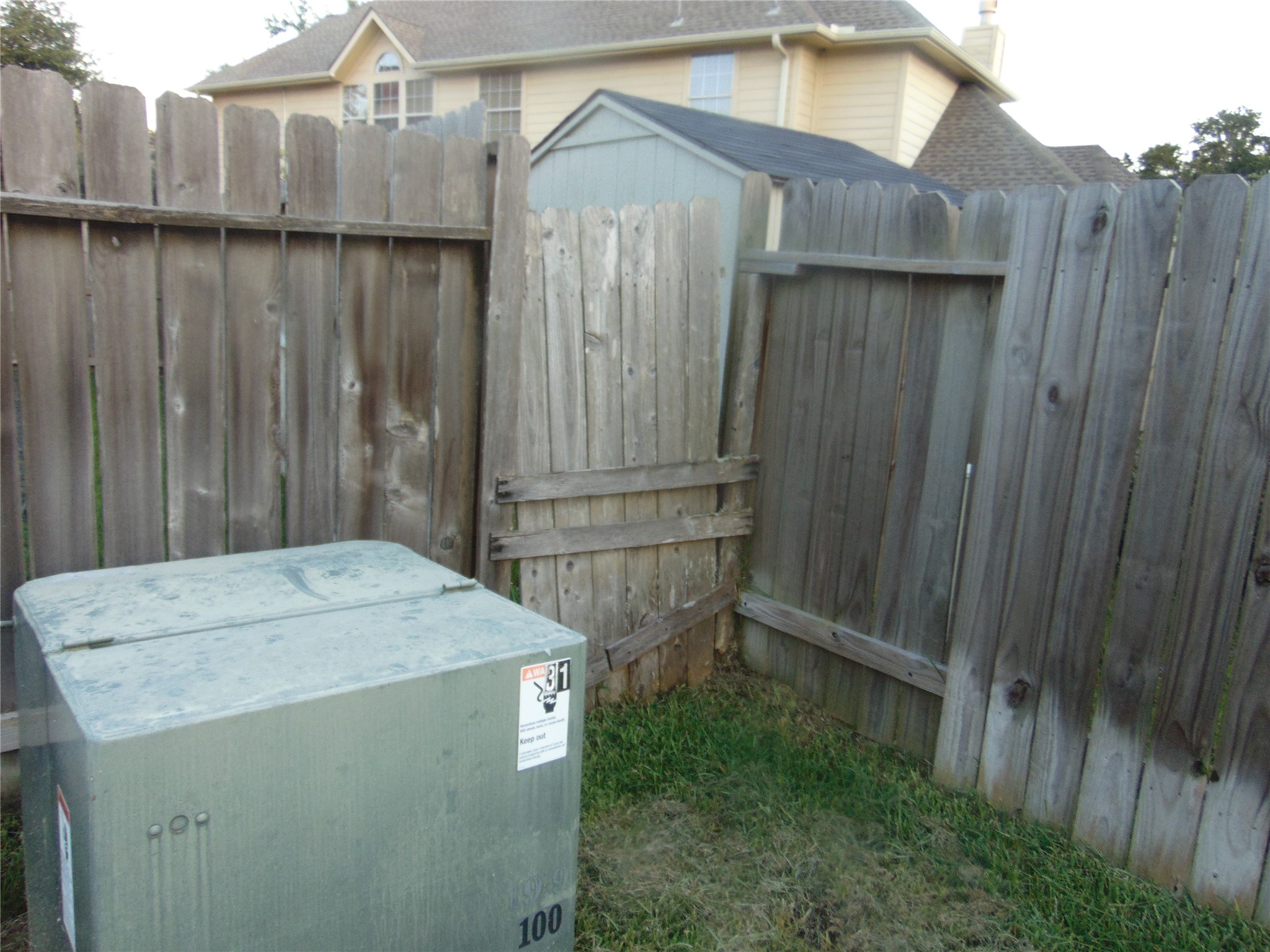 25607 Creston Meadow Drive Property Photo 39