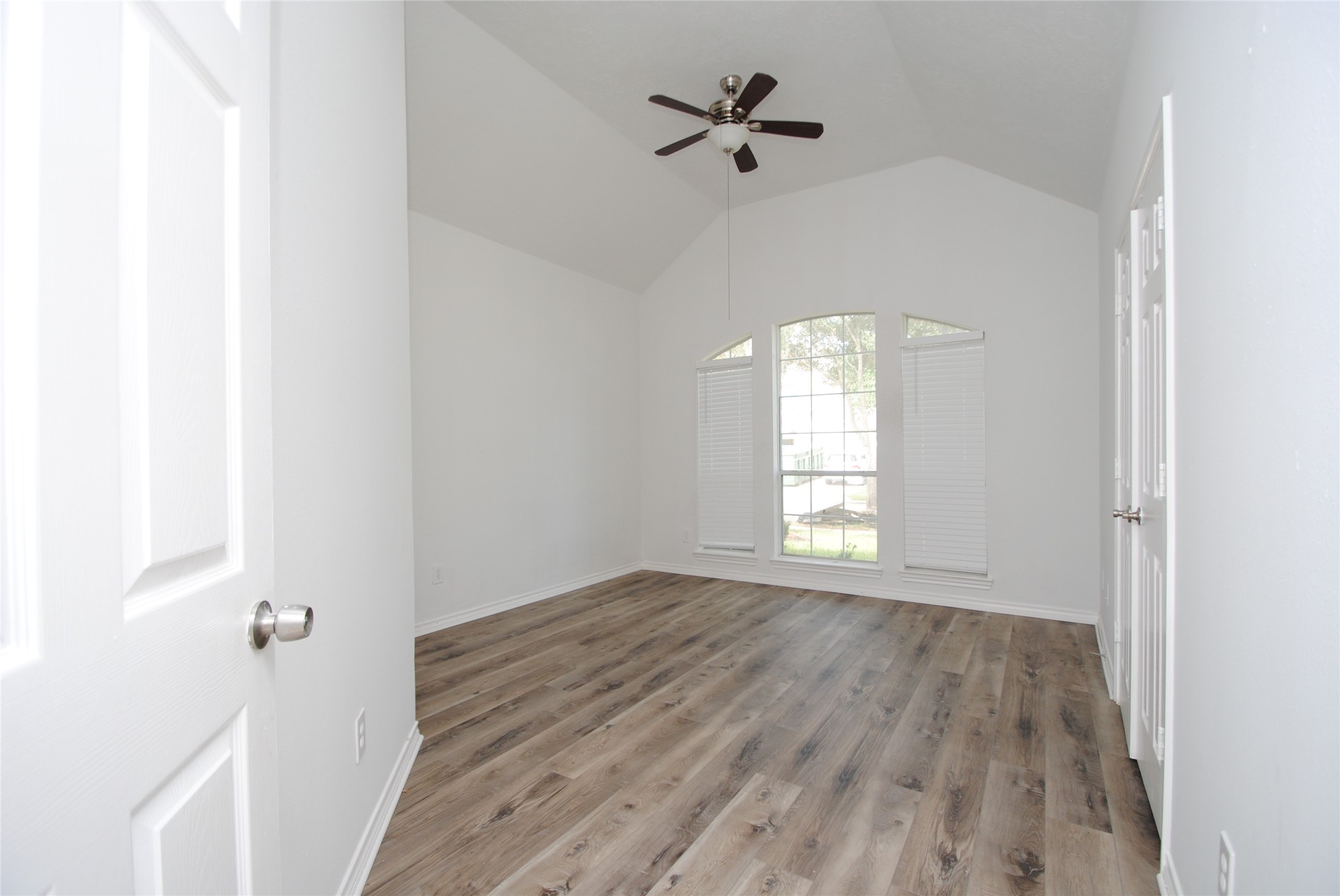25607 Creston Meadow Drive Property Photo 39
