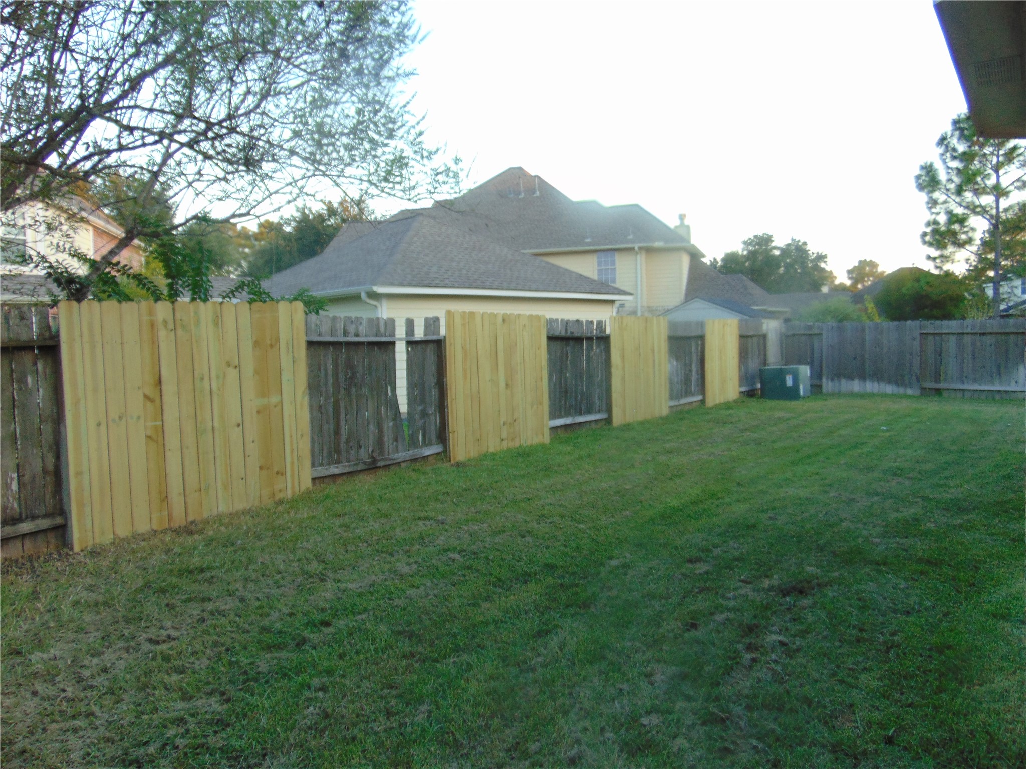 25607 Creston Meadow Drive Property Photo 40