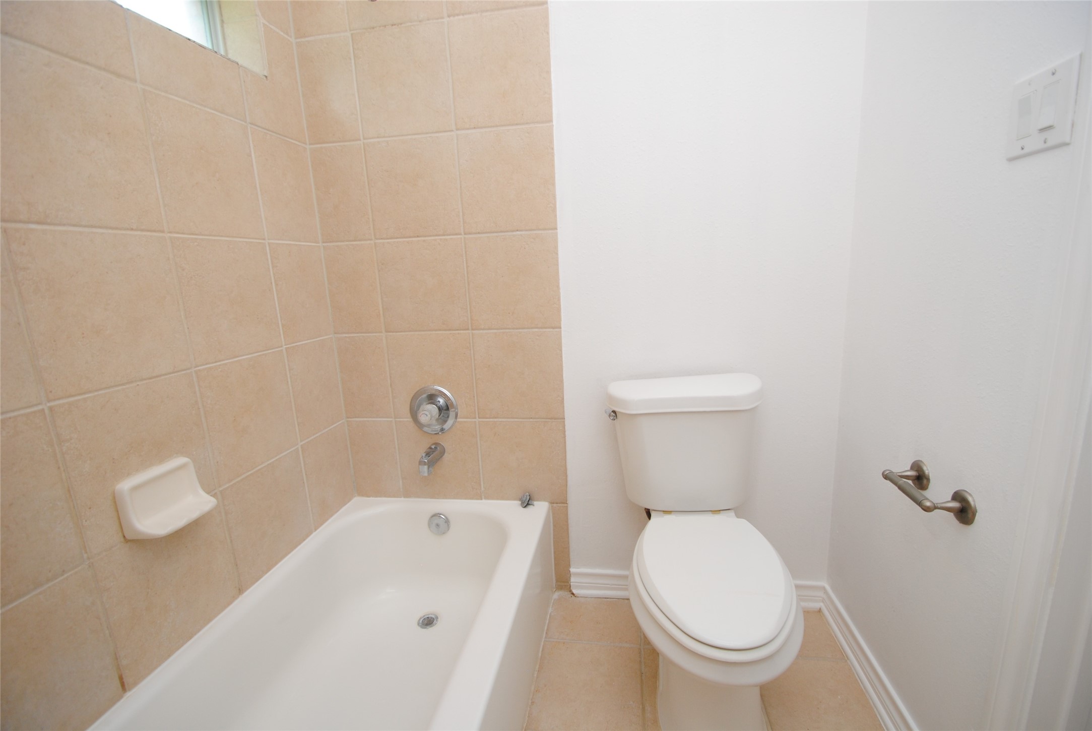 25607 Creston Meadow Drive Property Photo 40