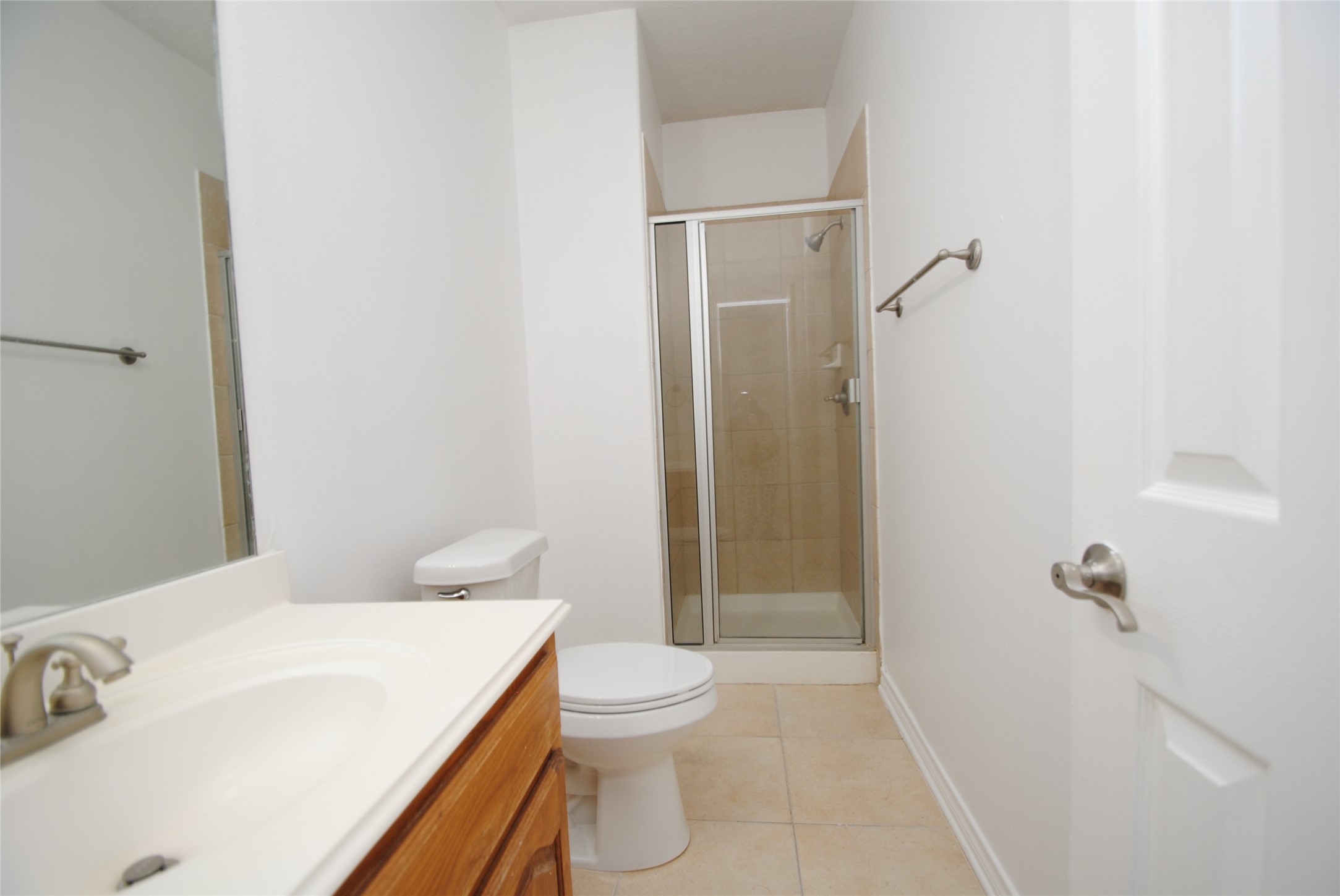 25607 Creston Meadow Drive Property Photo 41