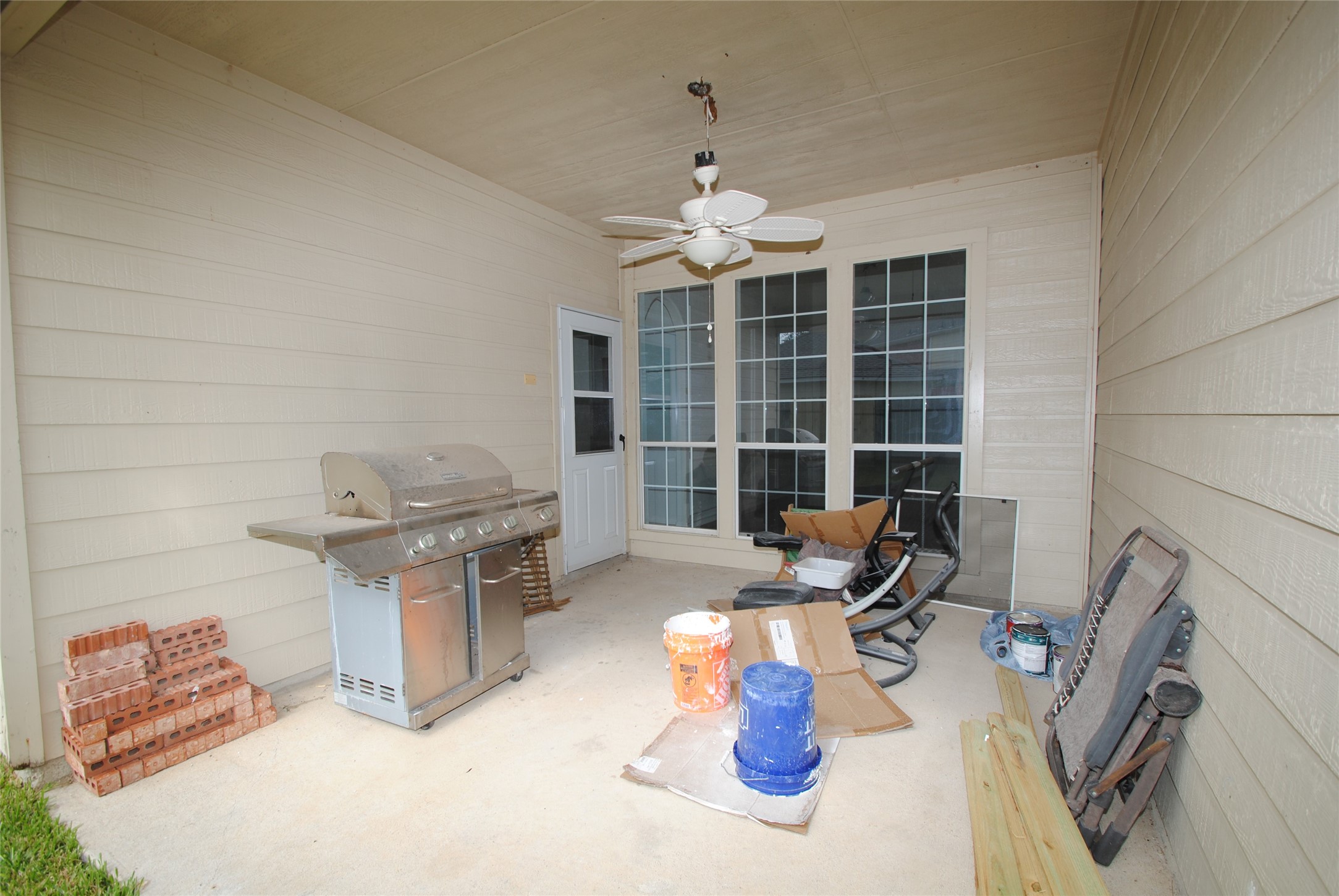 25607 Creston Meadow Drive Property Photo 42