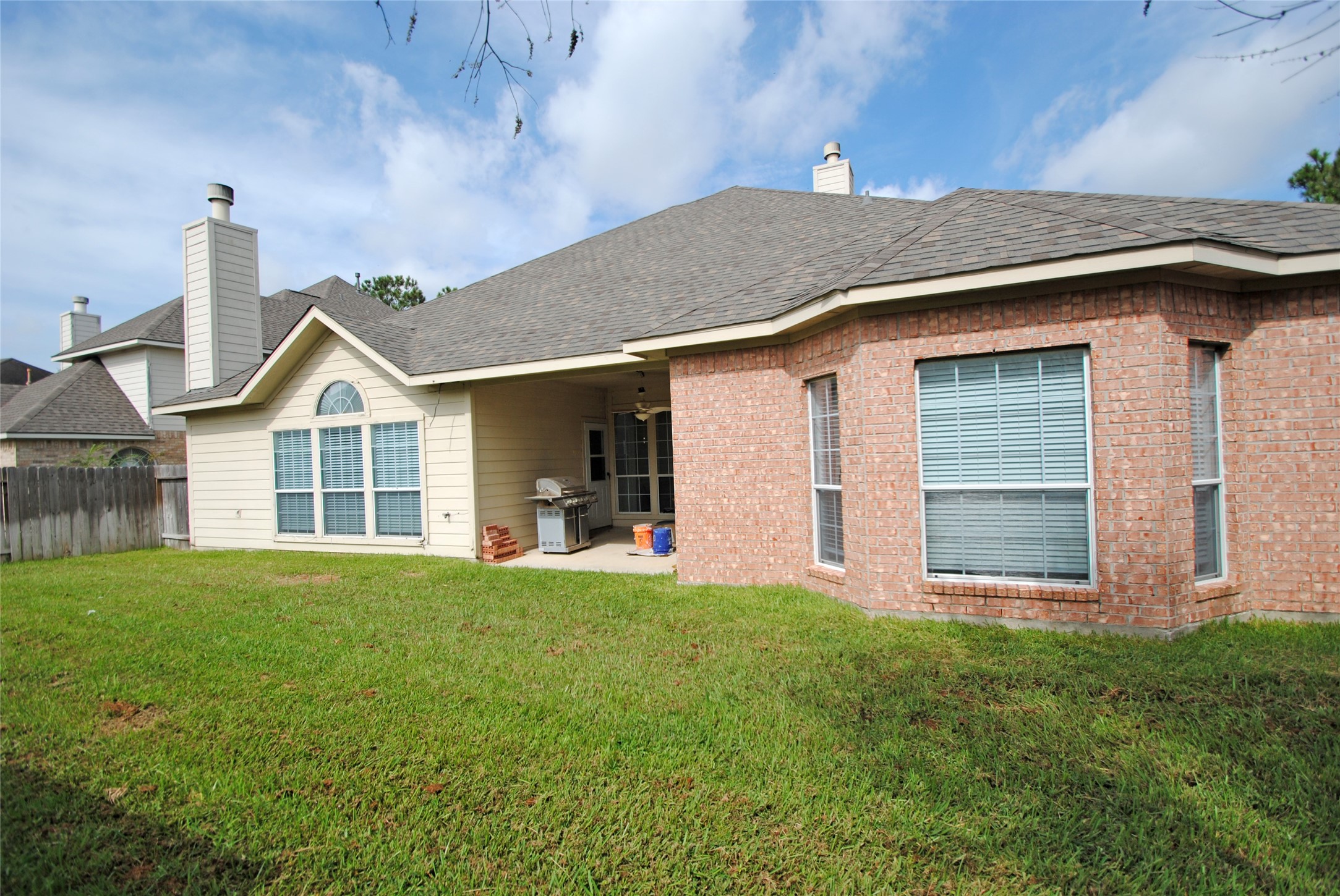 25607 Creston Meadow Drive Property Photo 43