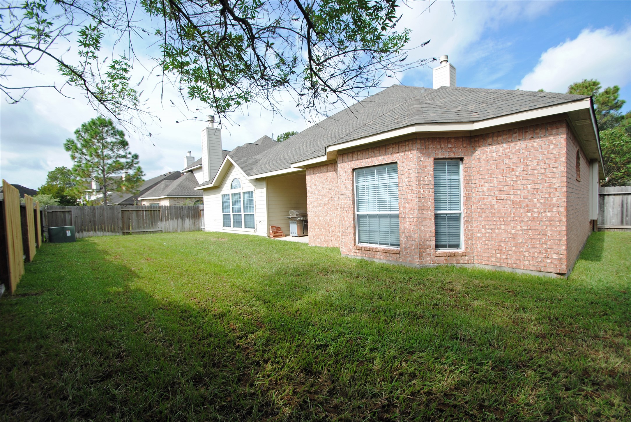 25607 Creston Meadow Drive Property Photo 45