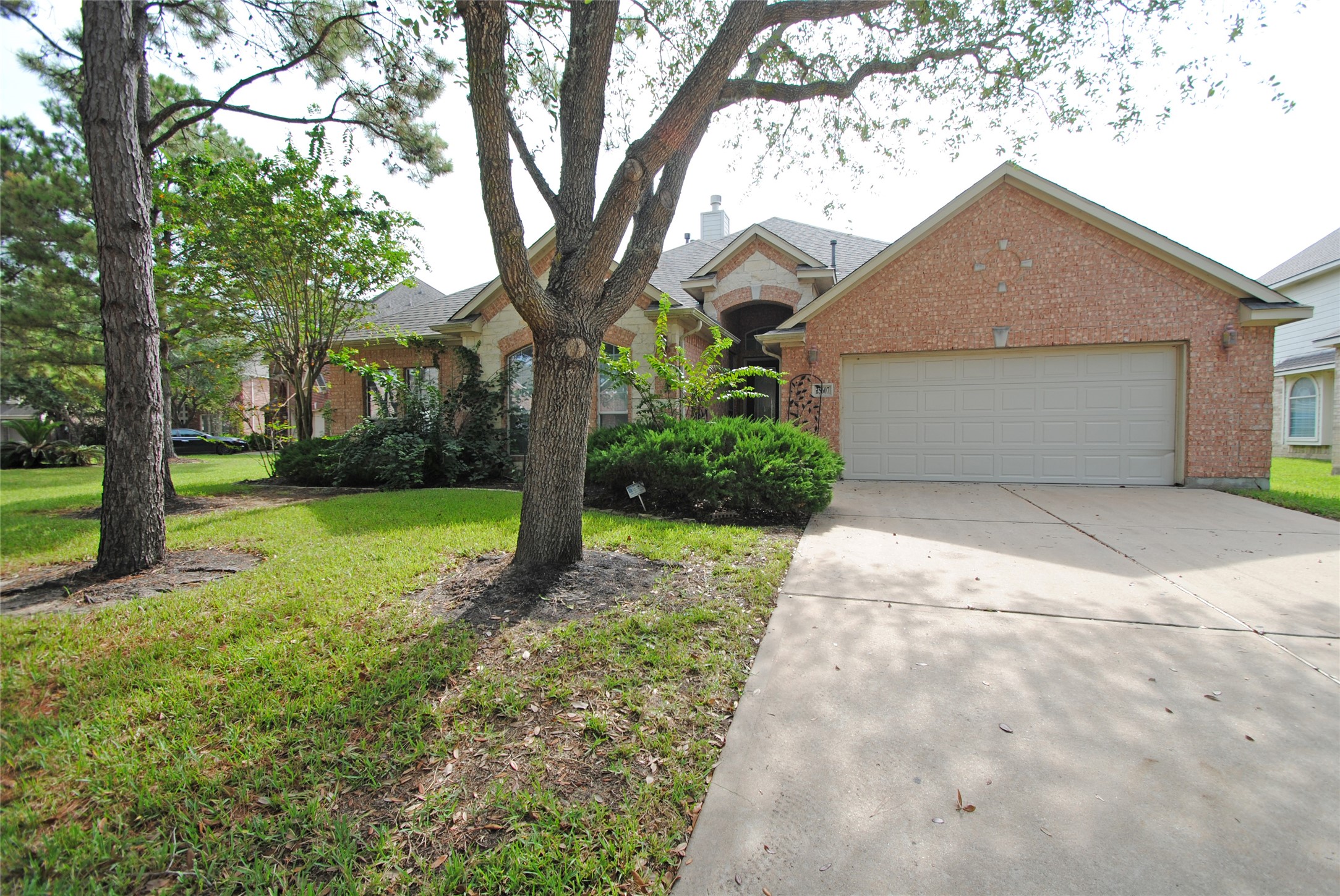 25607 Creston Meadow Drive Property Photo 46