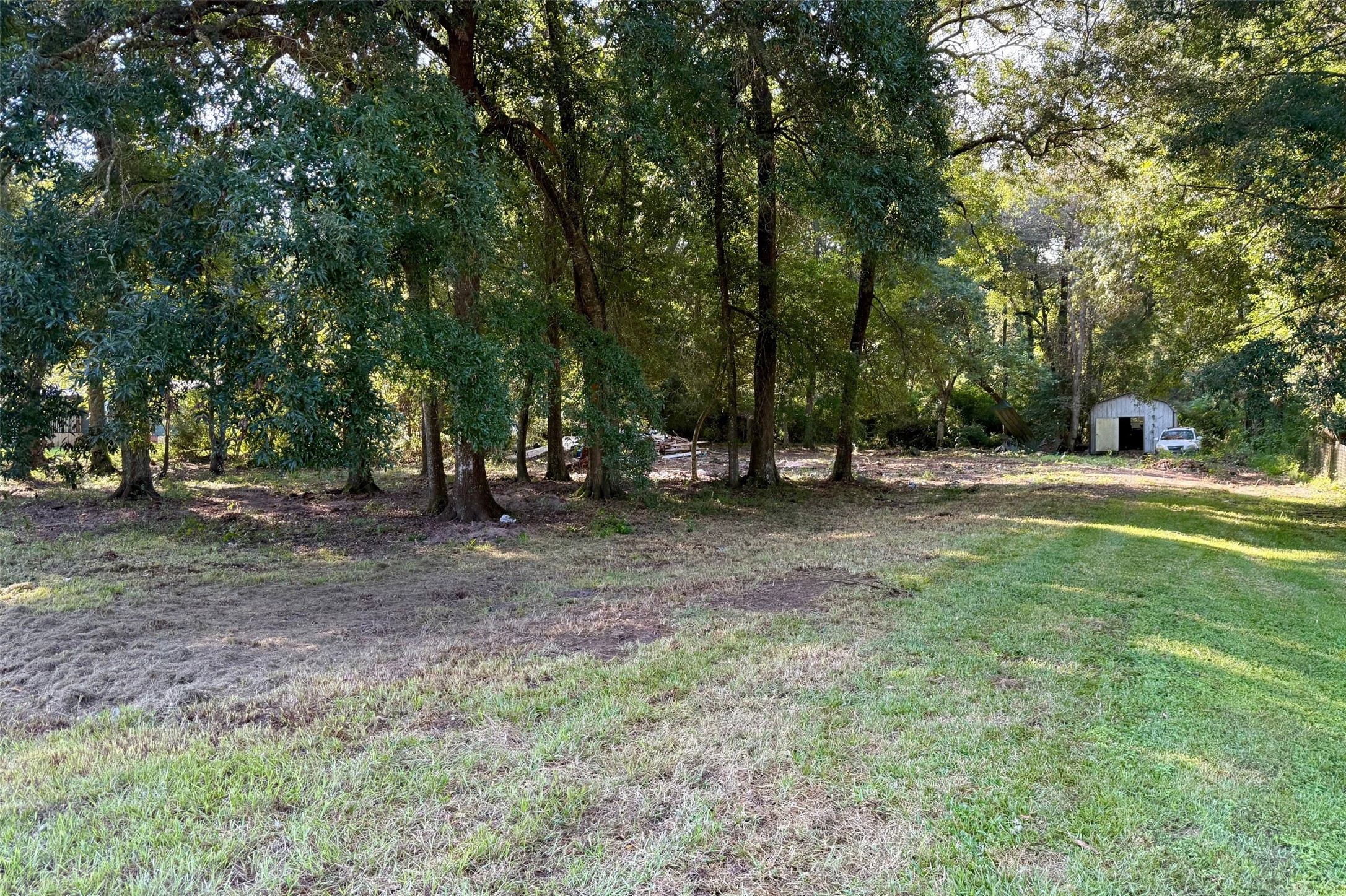 318 County Road 4704
