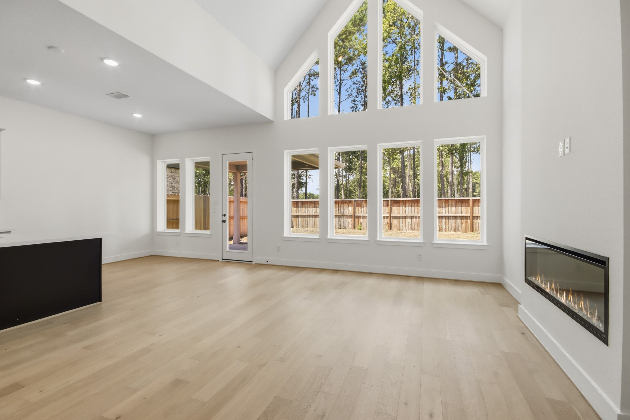 22278 Junction Peak Drive Property Photo 5