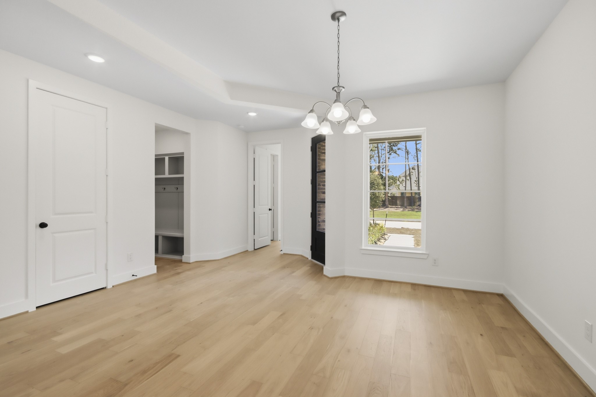 22278 Junction Peak Drive Property Photo 7