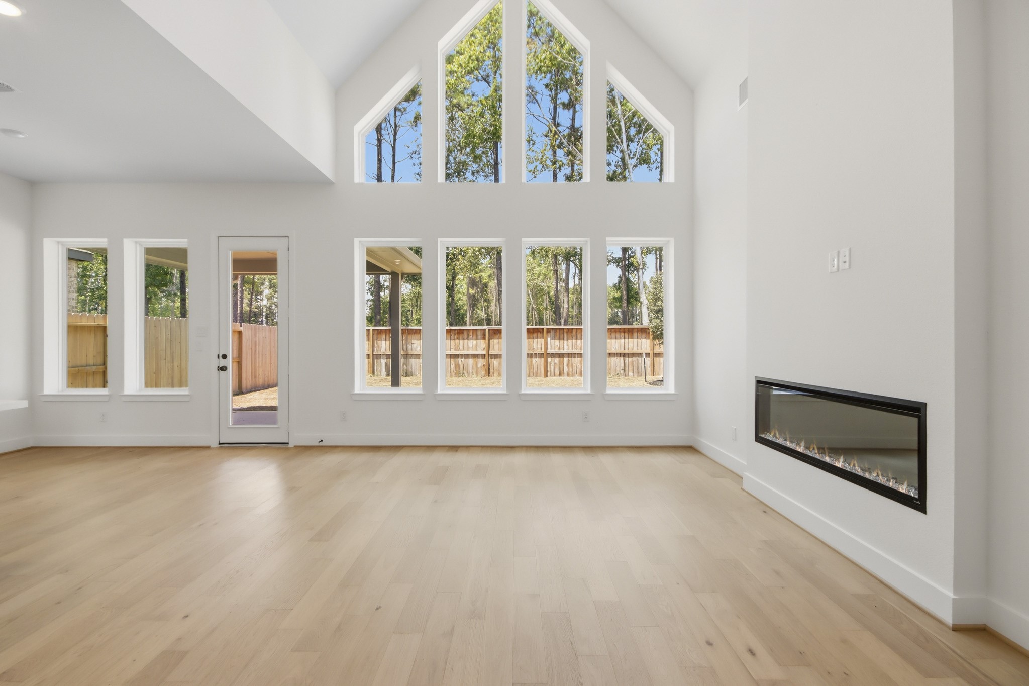 22278 Junction Peak Drive Property Photo 8