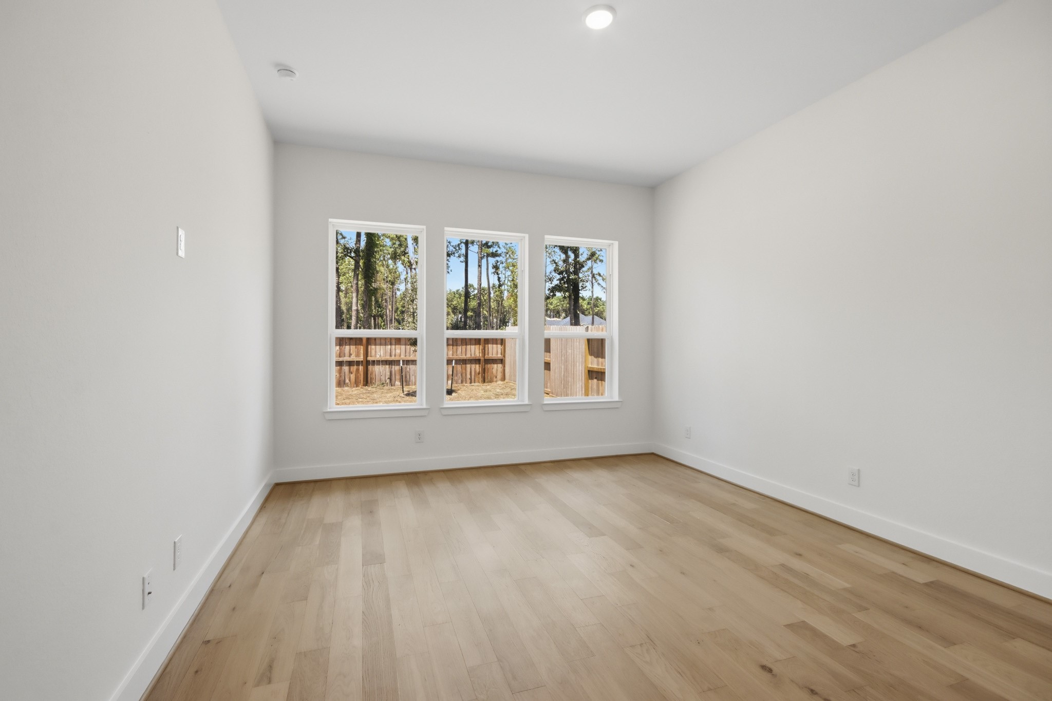 22278 Junction Peak Drive Property Photo 9
