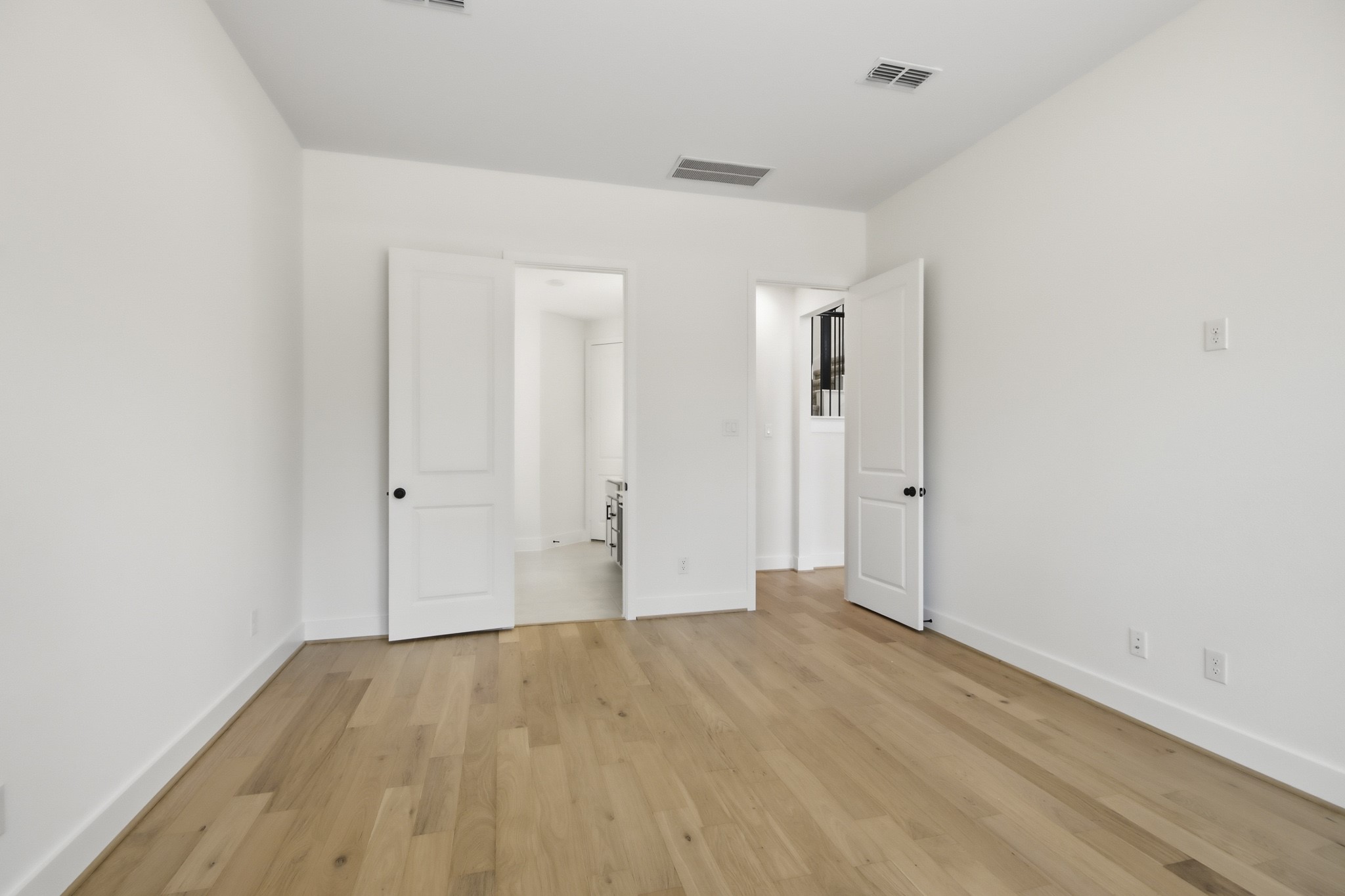 22278 Junction Peak Drive Property Photo 10
