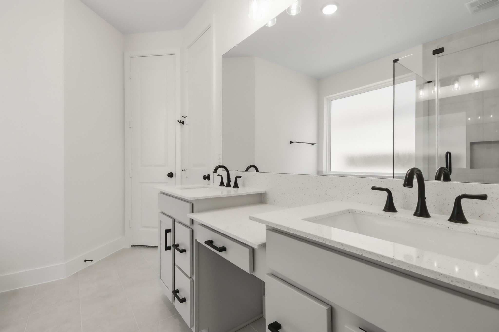 22278 Junction Peak Drive Property Photo 11