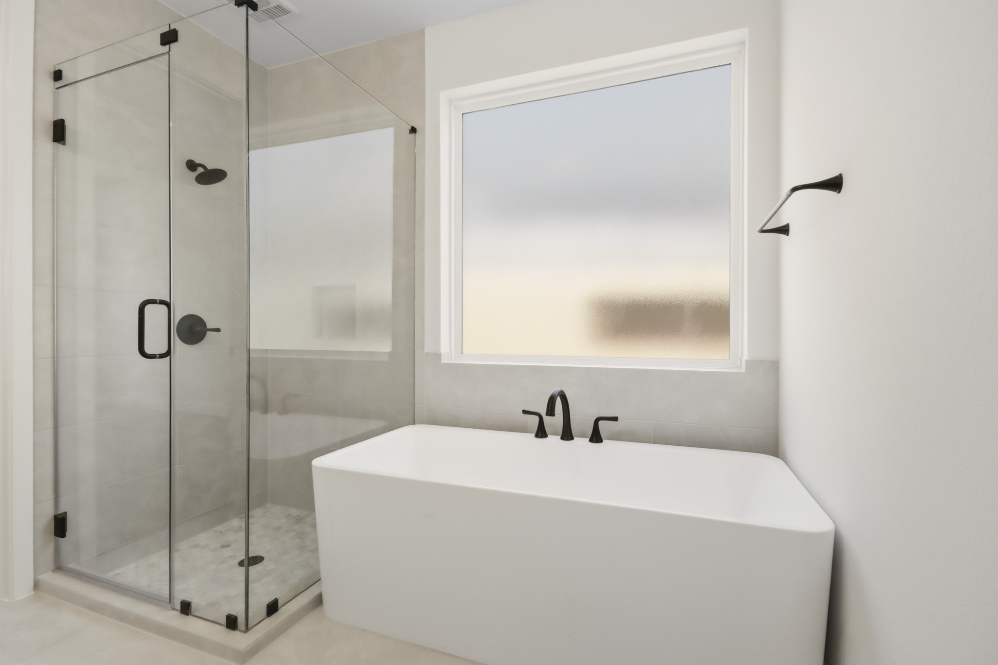 22278 Junction Peak Drive Property Photo 12